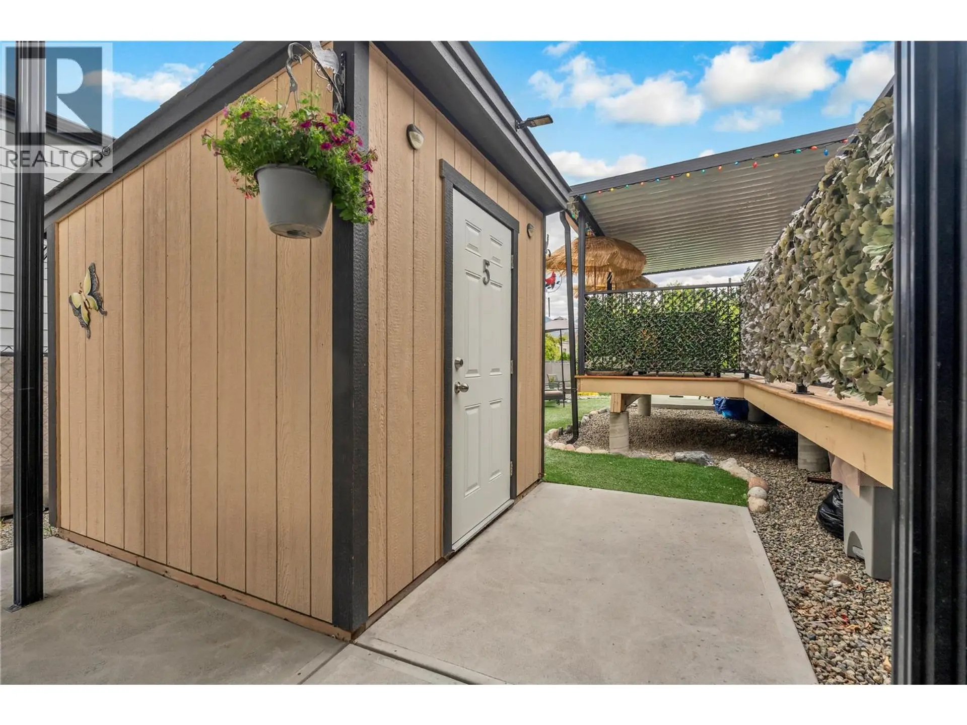 #5 1118 Middle Bench Road - Image 18