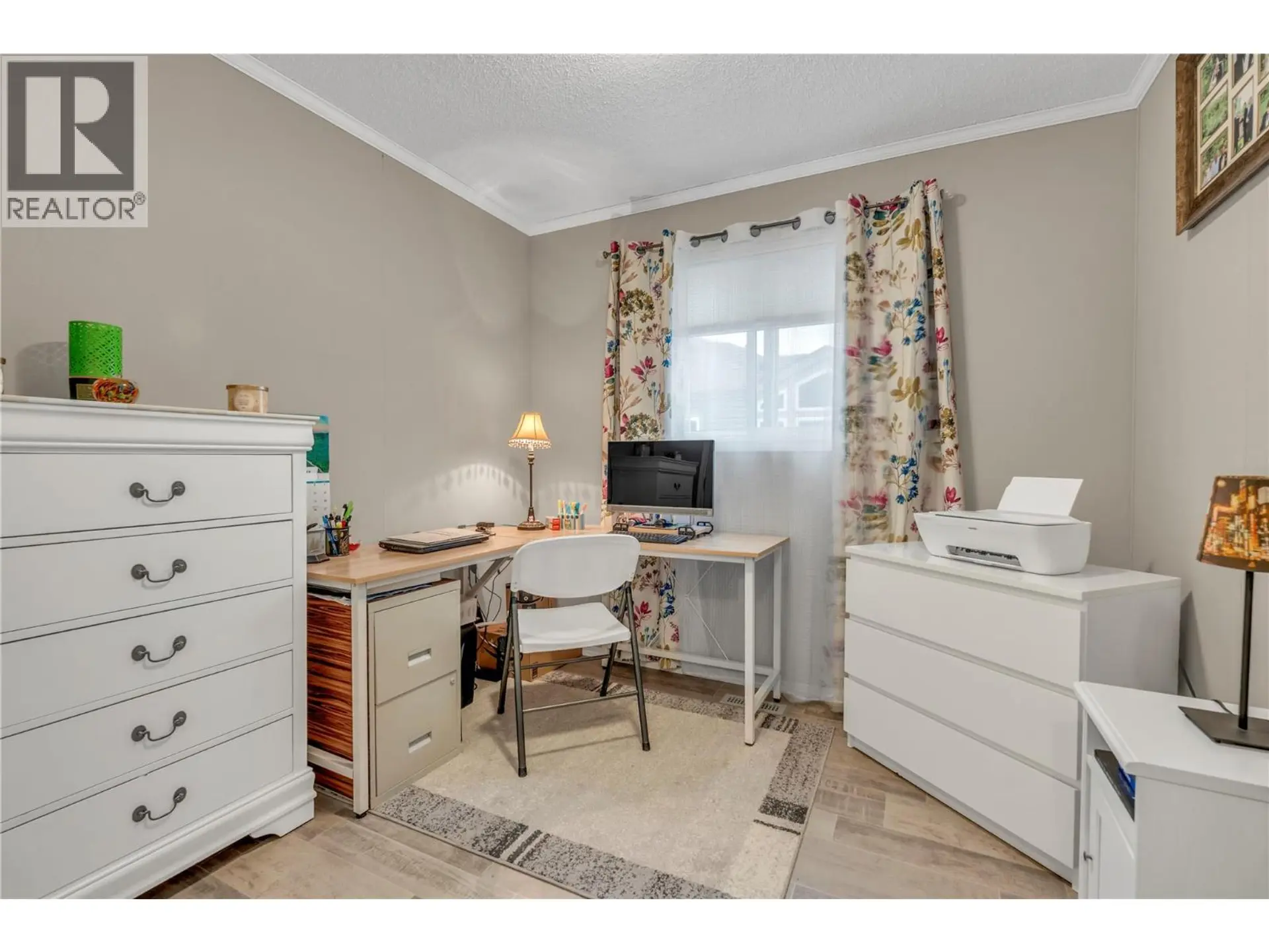 #5 1118 Middle Bench Road - Image 12