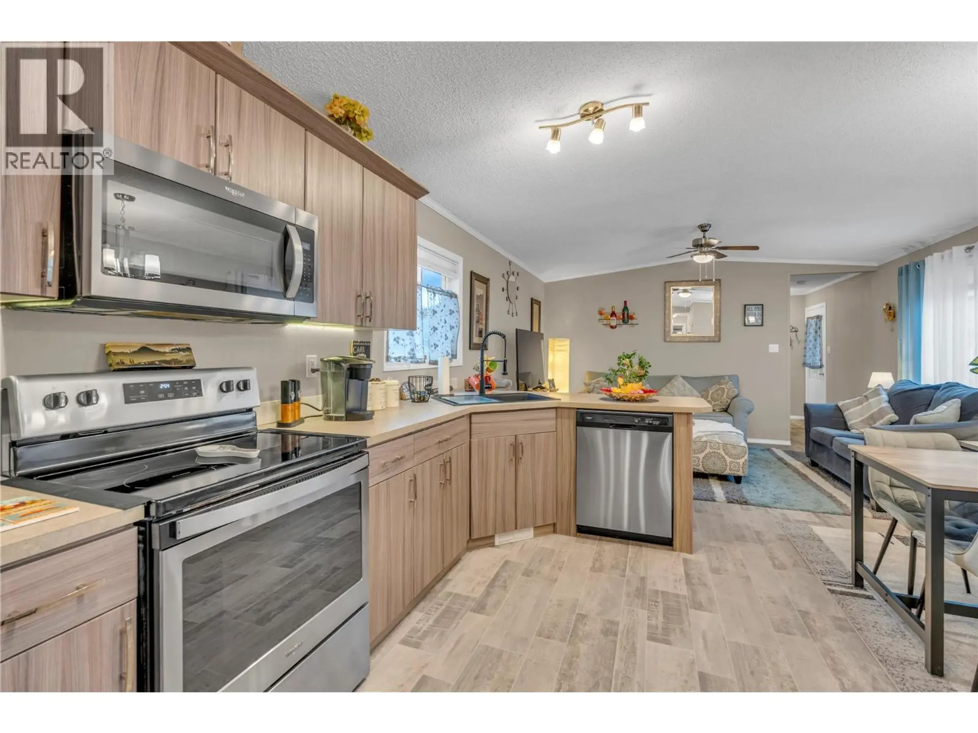 #5 1118 Middle Bench Road - Image 3