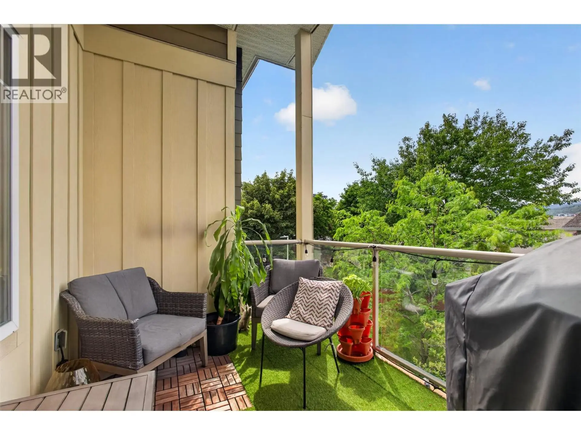 #303 2120 Shannon Ridge Drive - Image 15