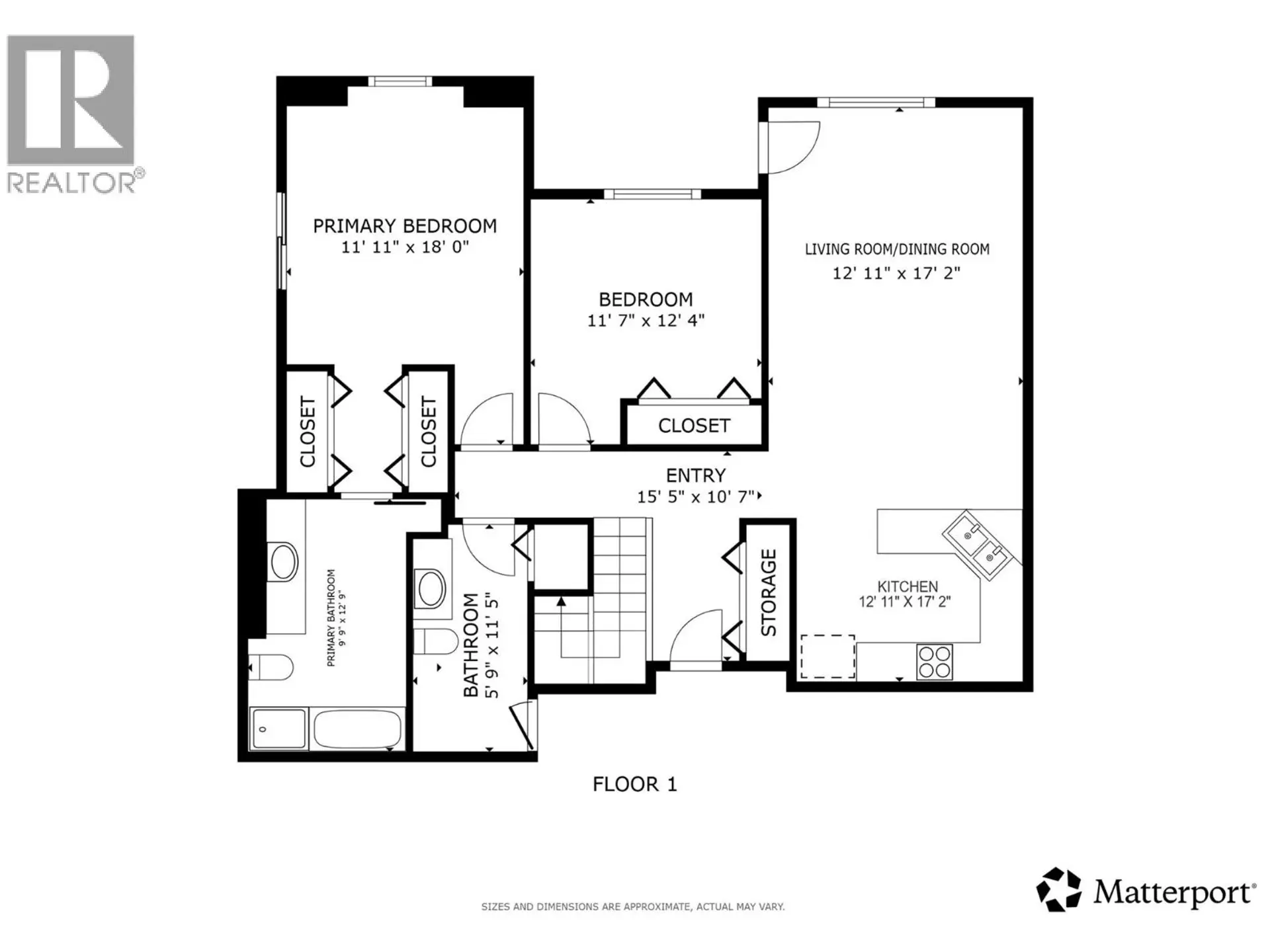 #303 2120 Shannon Ridge Drive - Image 19