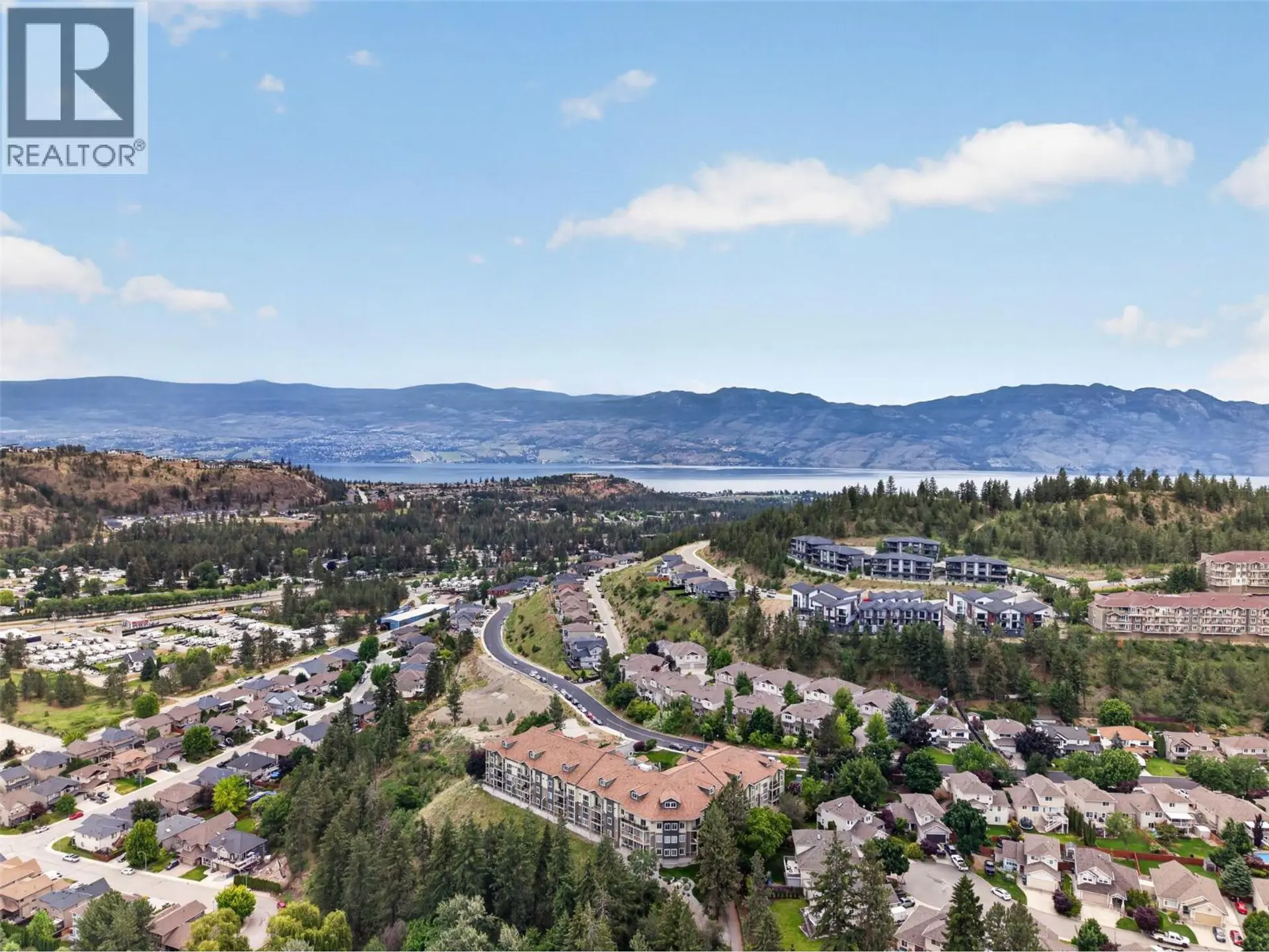 #303 2120 Shannon Ridge Drive - Image 18