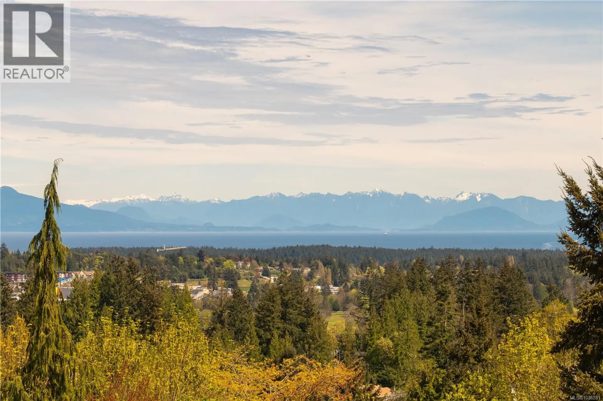 Property at #101 2302 Arbot Rd, Nanaimo, BC