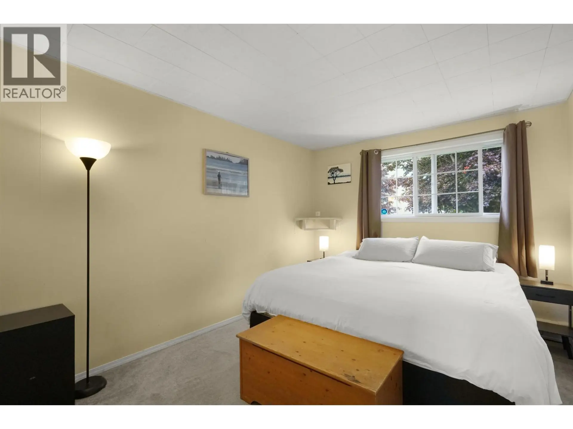 16 CAPILANO STREET - Image 11