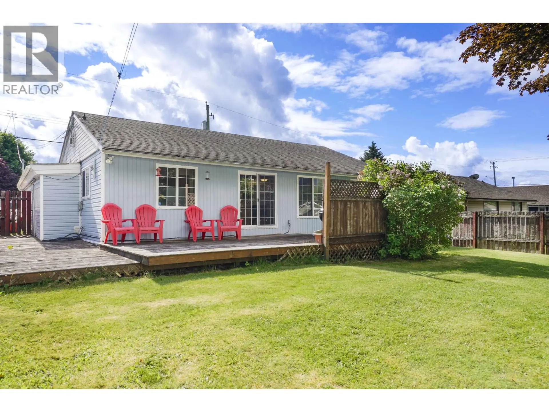 16 CAPILANO STREET - Image 15