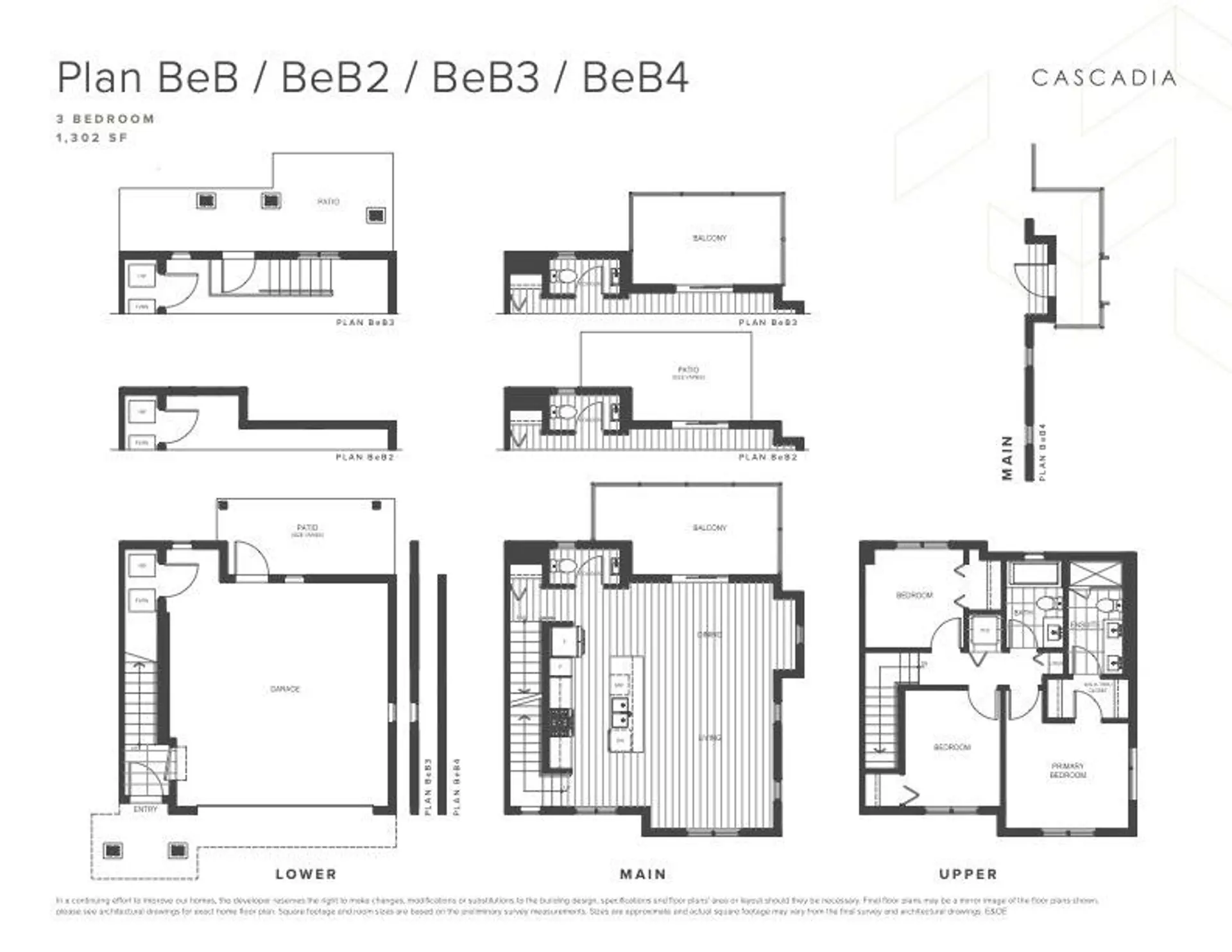 #196 6951 204 Street - Image 9