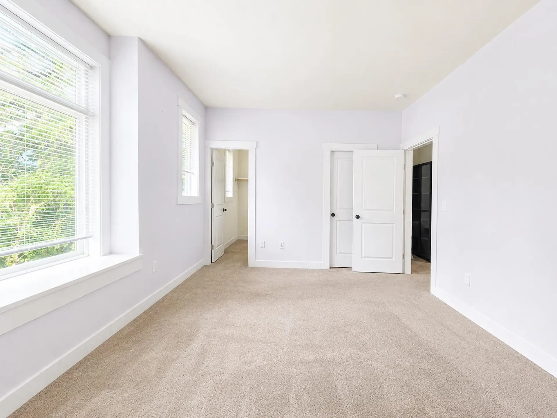 #1 548 Park Street - Image 5