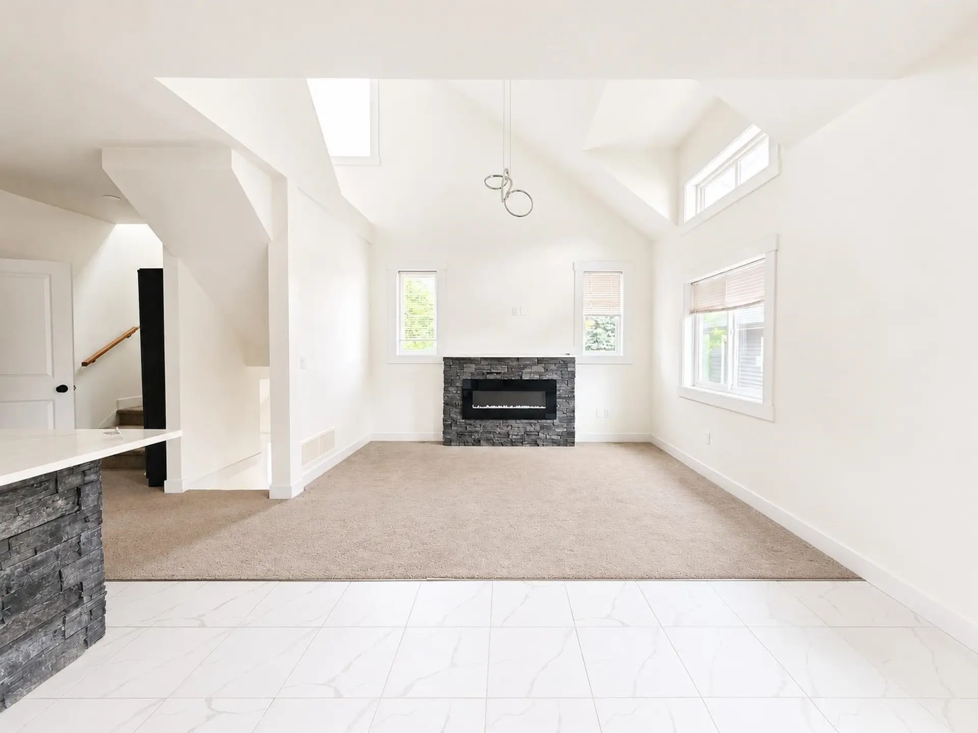 #1 548 Park Street - Image 4