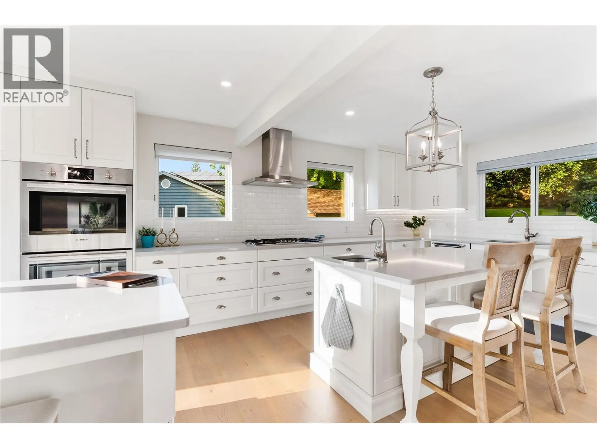 Property at 4471 Nottingham Road, Kelowna, BC