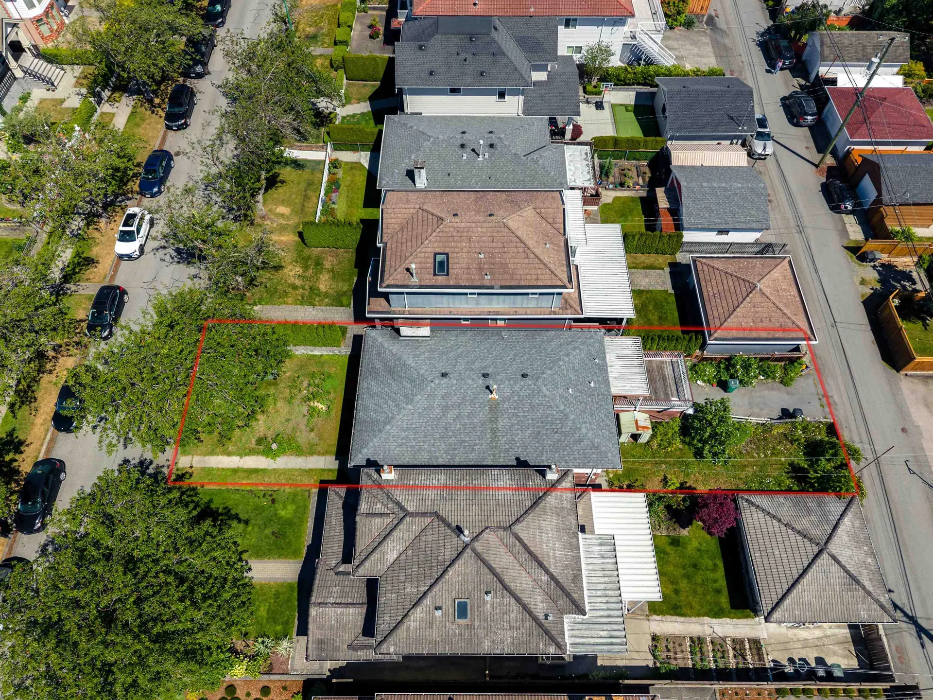 3918 Union Street - Image 2
