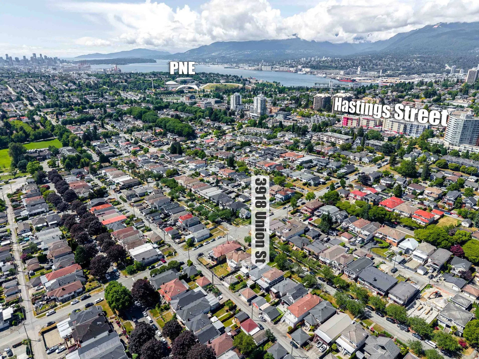 3918 Union Street - Image 7