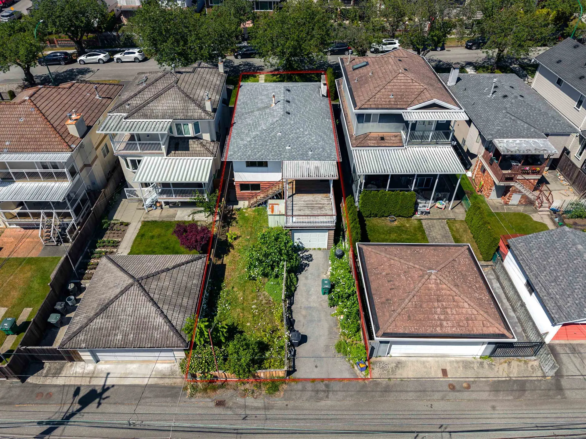 3918 Union Street - Image 3
