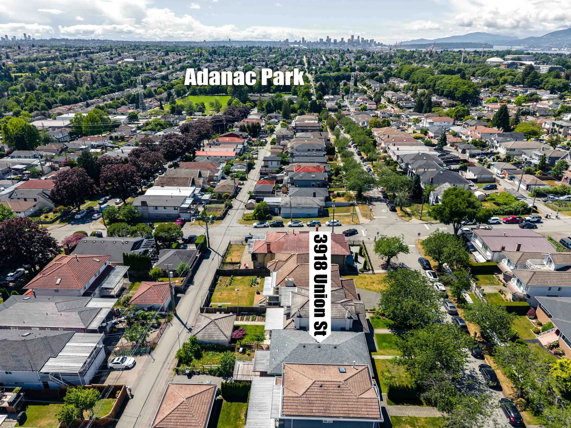 3918 Union Street - Image 5