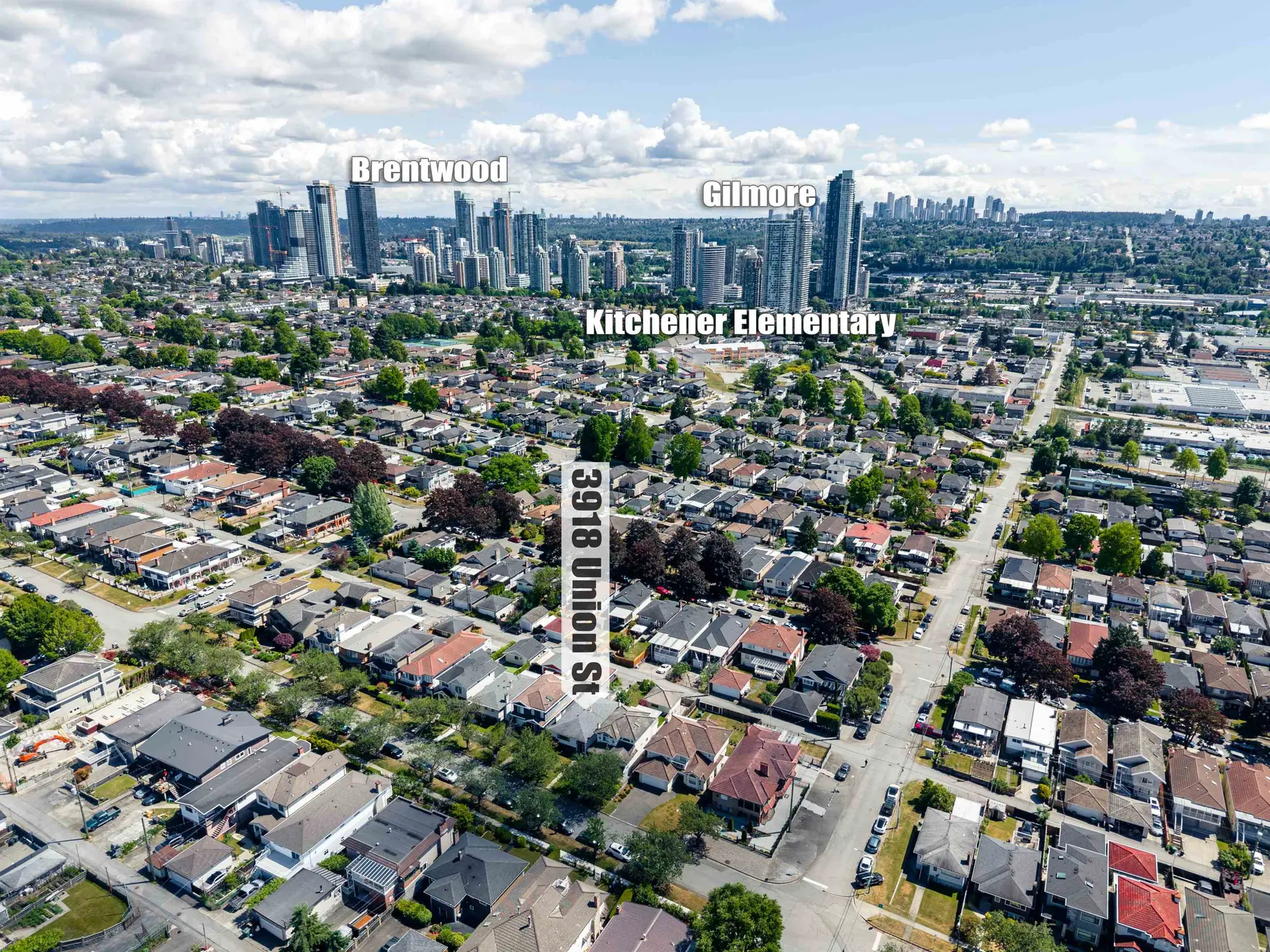 3918 Union Street - Image 9