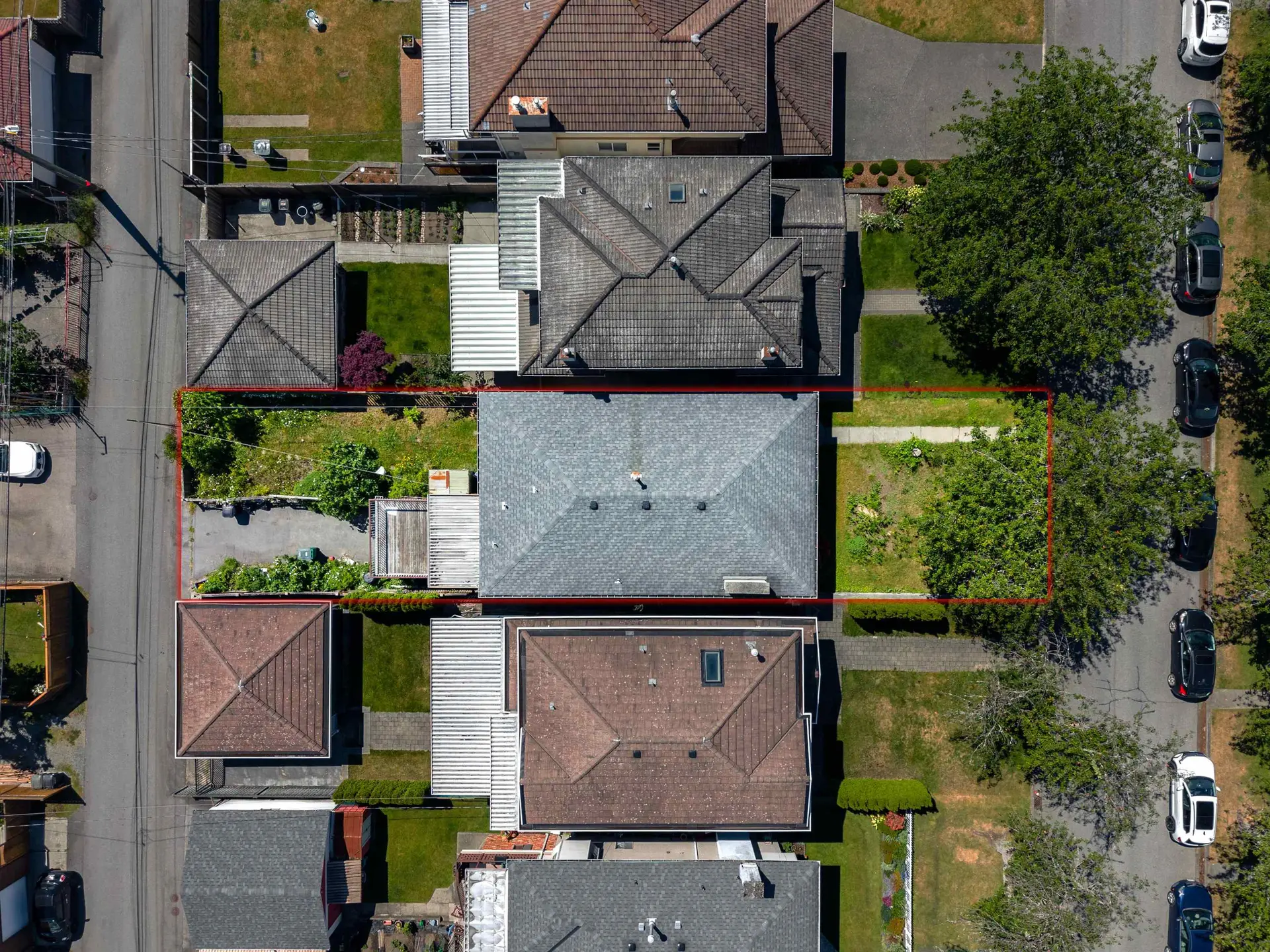 3918 Union Street - Image 4