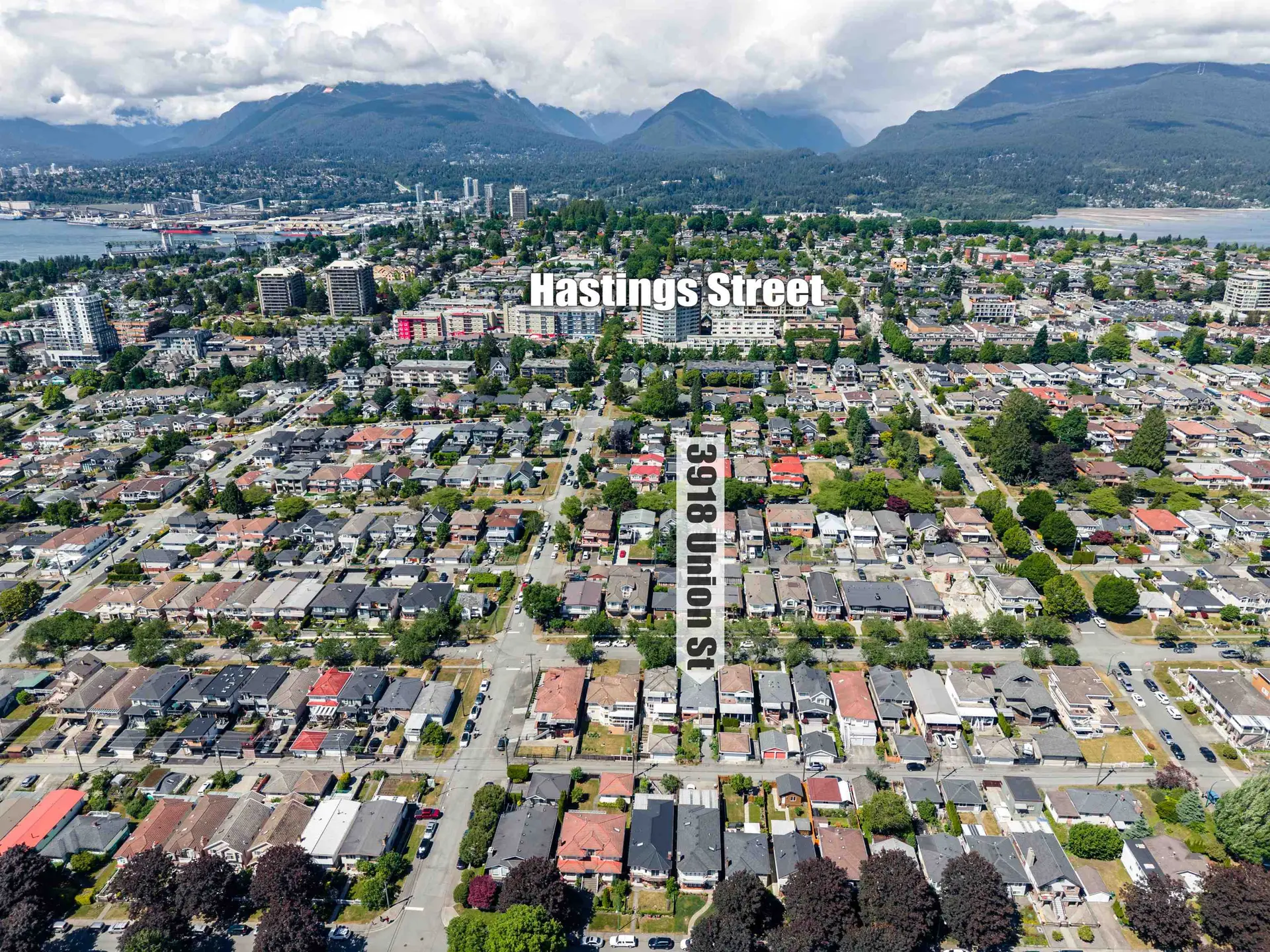 3918 Union Street - Image 8