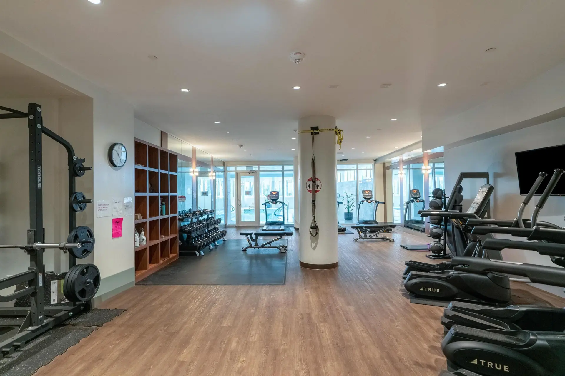 #3407 1788 Gilmore Avenue - Image 16