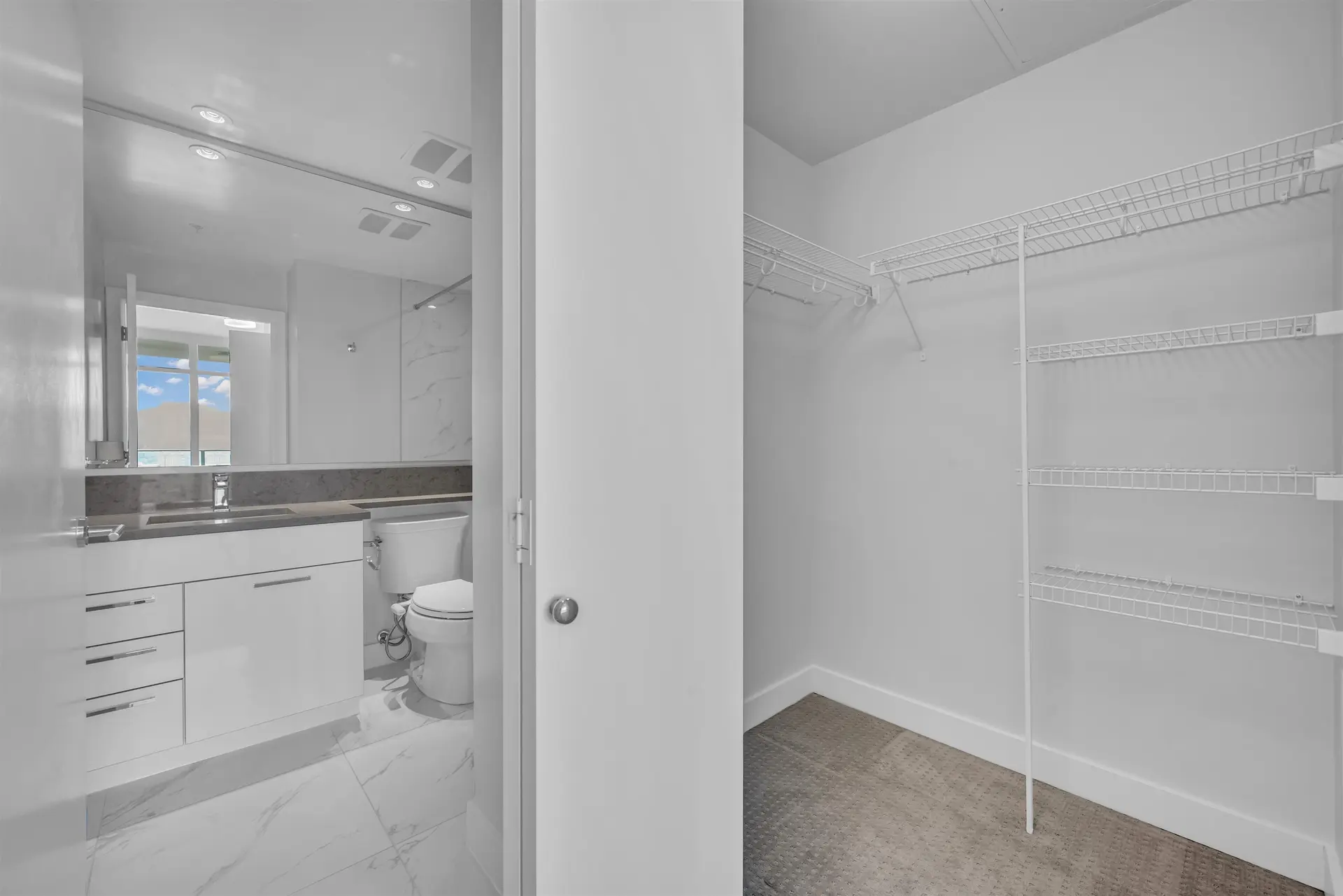 #3407 1788 Gilmore Avenue - Image 12