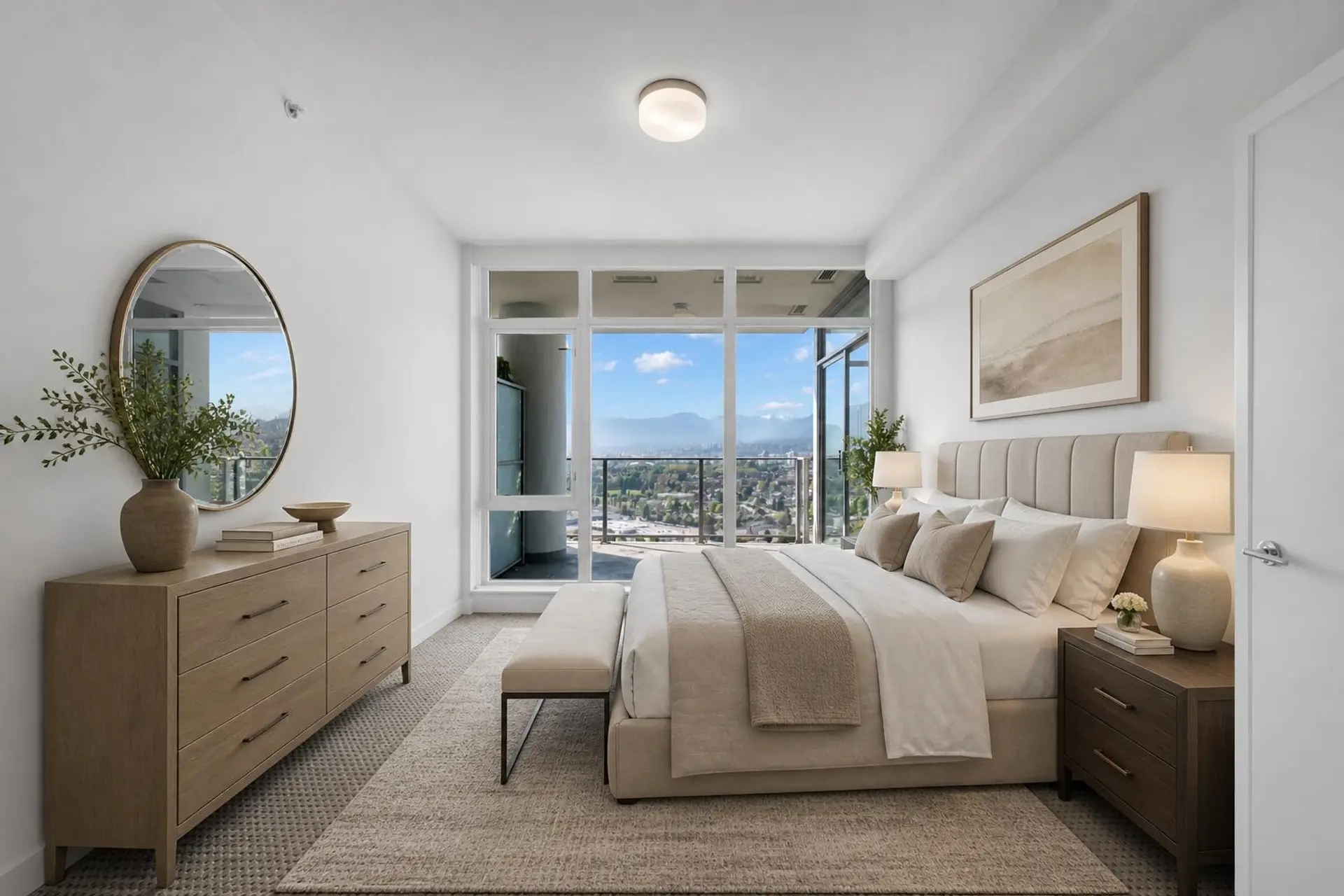 #3407 1788 Gilmore Avenue - Image 3