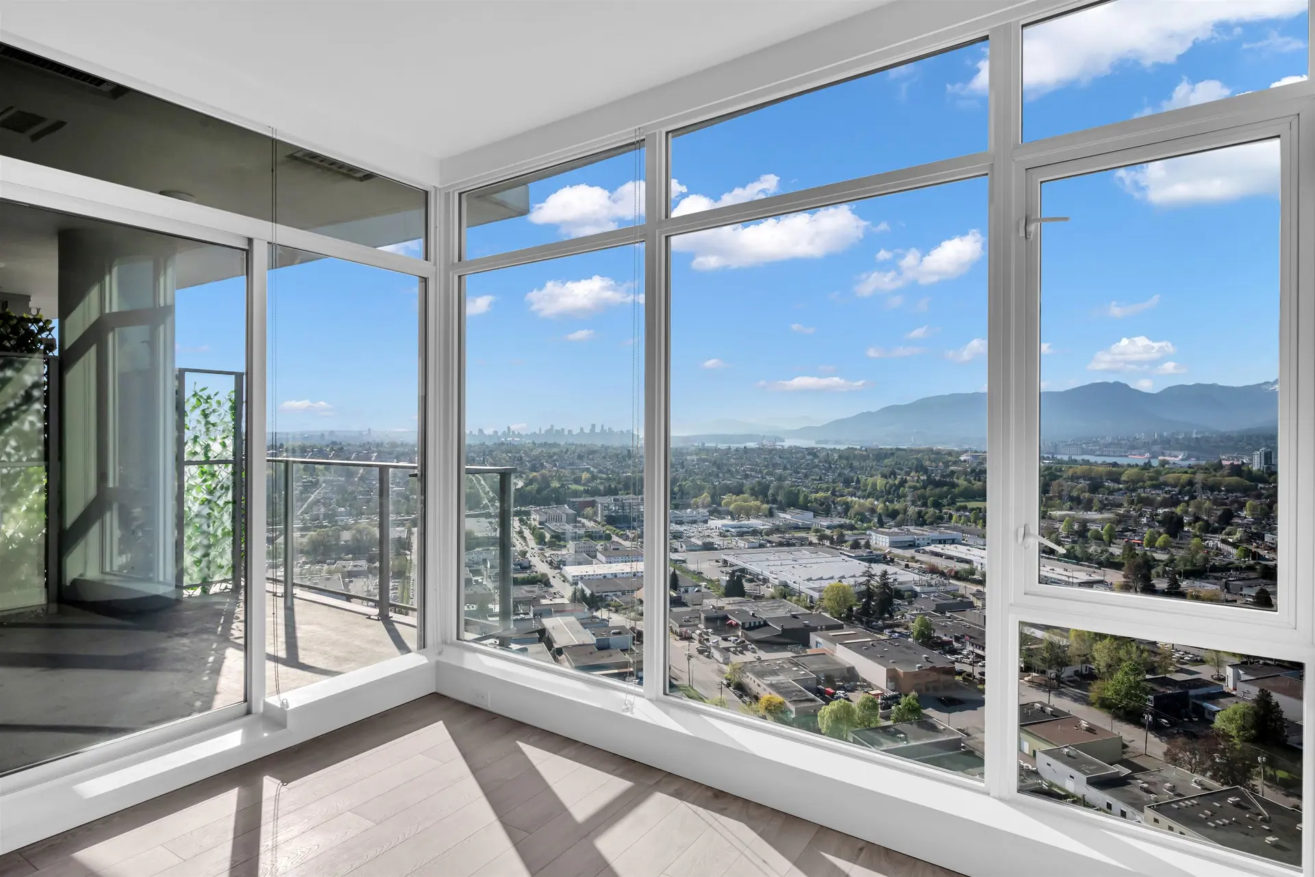 #3407 1788 Gilmore Avenue - Image 9