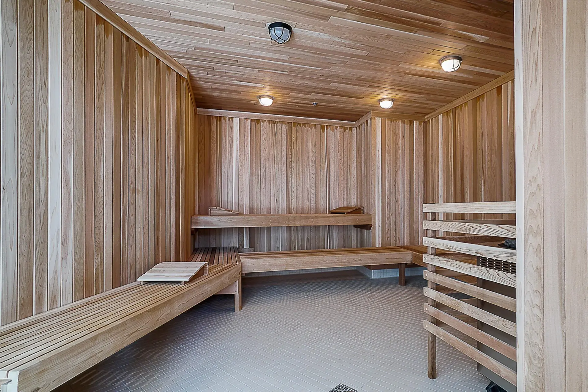 #3407 1788 Gilmore Avenue - Image 14
