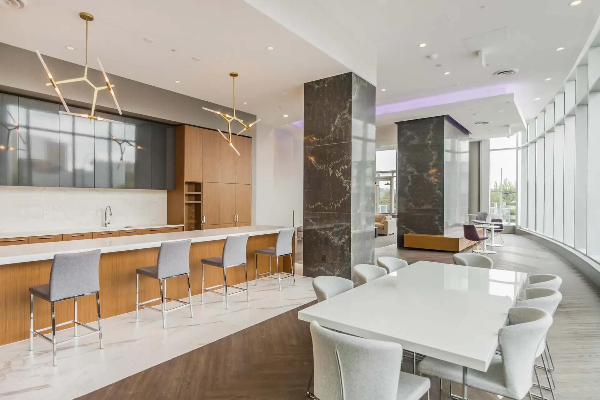 #3407 1788 Gilmore Avenue - Image 15