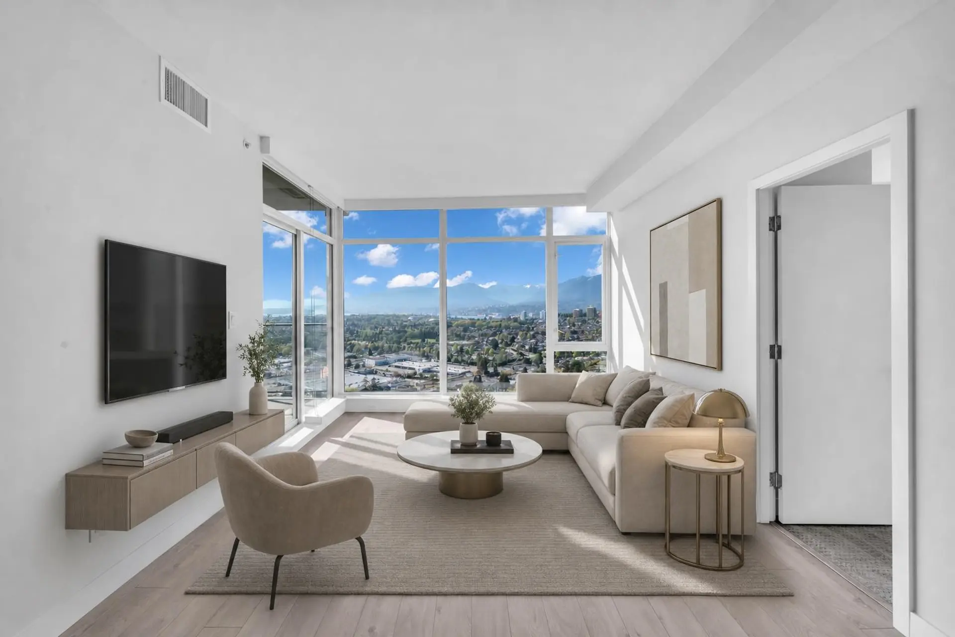 #3407 1788 Gilmore Avenue - Image 4