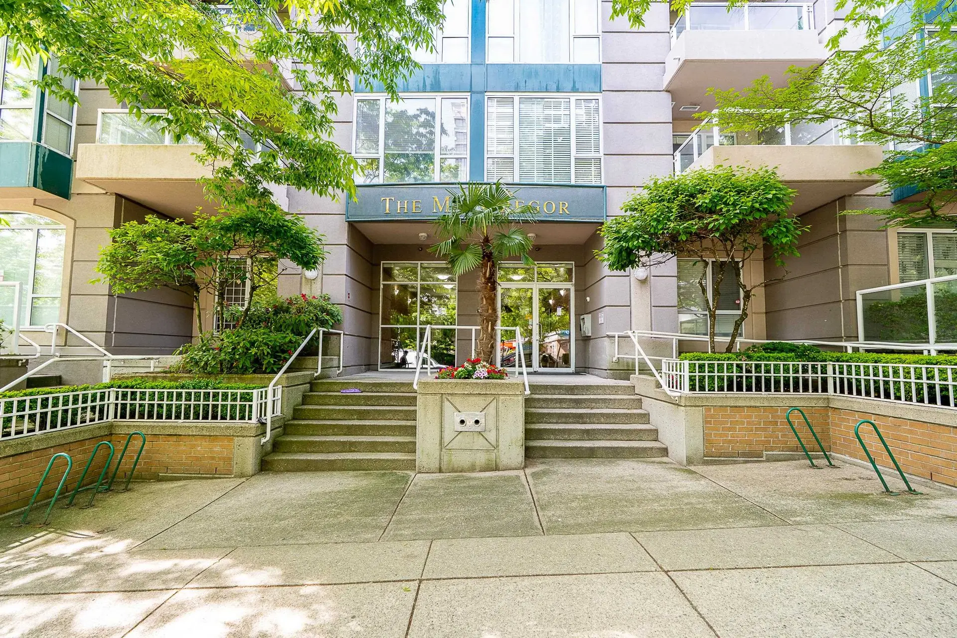 #504 5189 Gaston Street - Image 2