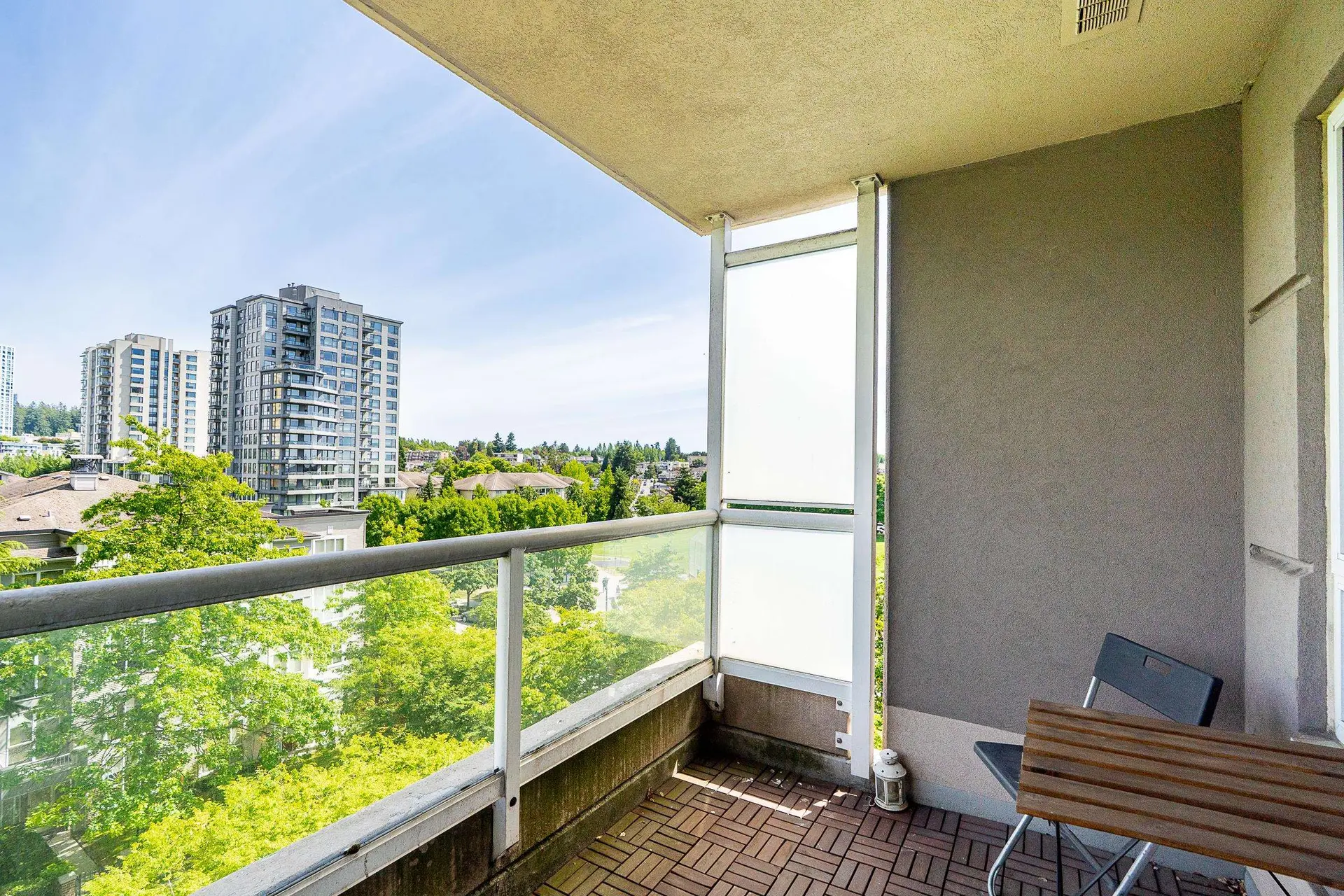 #504 5189 Gaston Street - Image 13