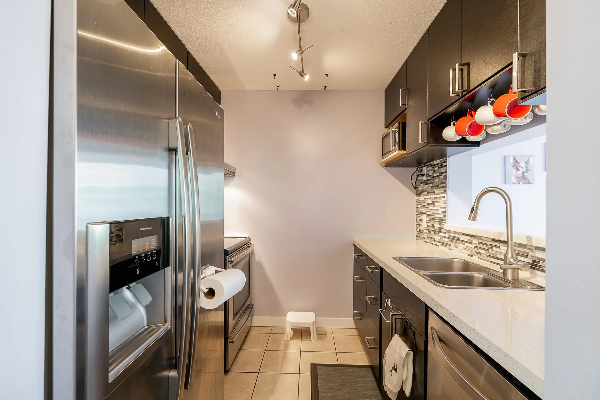 #504 5189 Gaston Street - Image 7