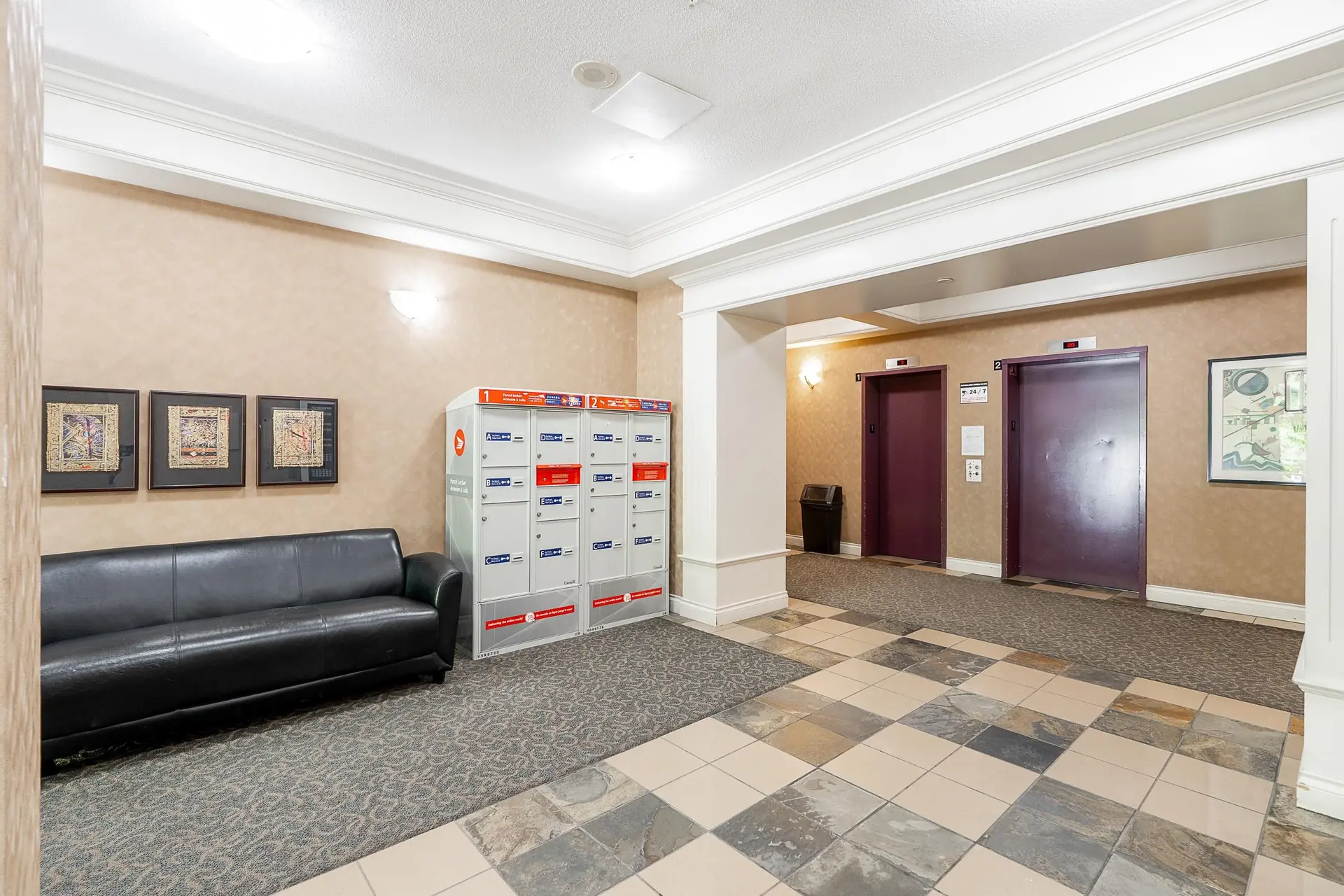 #504 5189 Gaston Street - Image 3