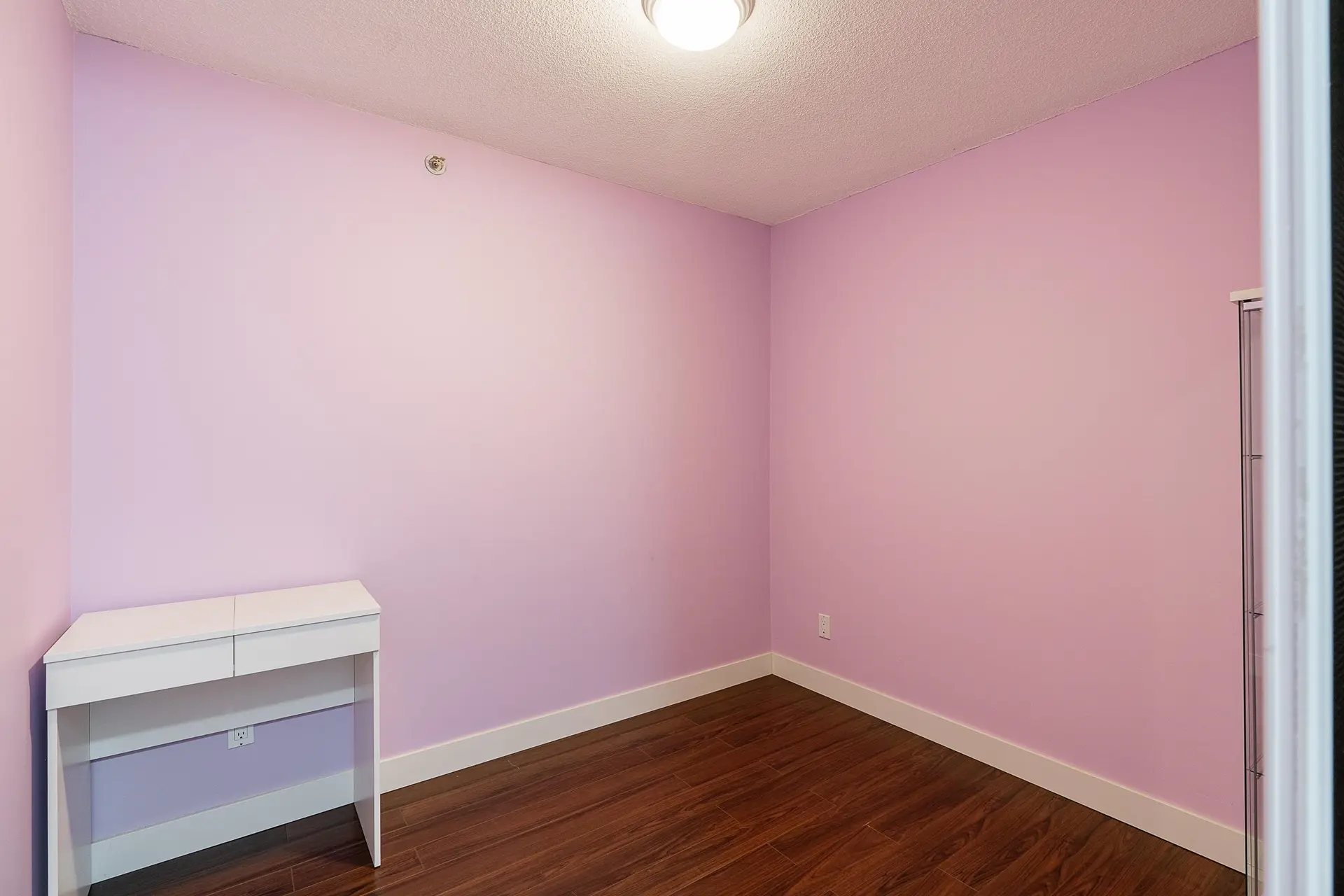 #504 5189 Gaston Street - Image 10