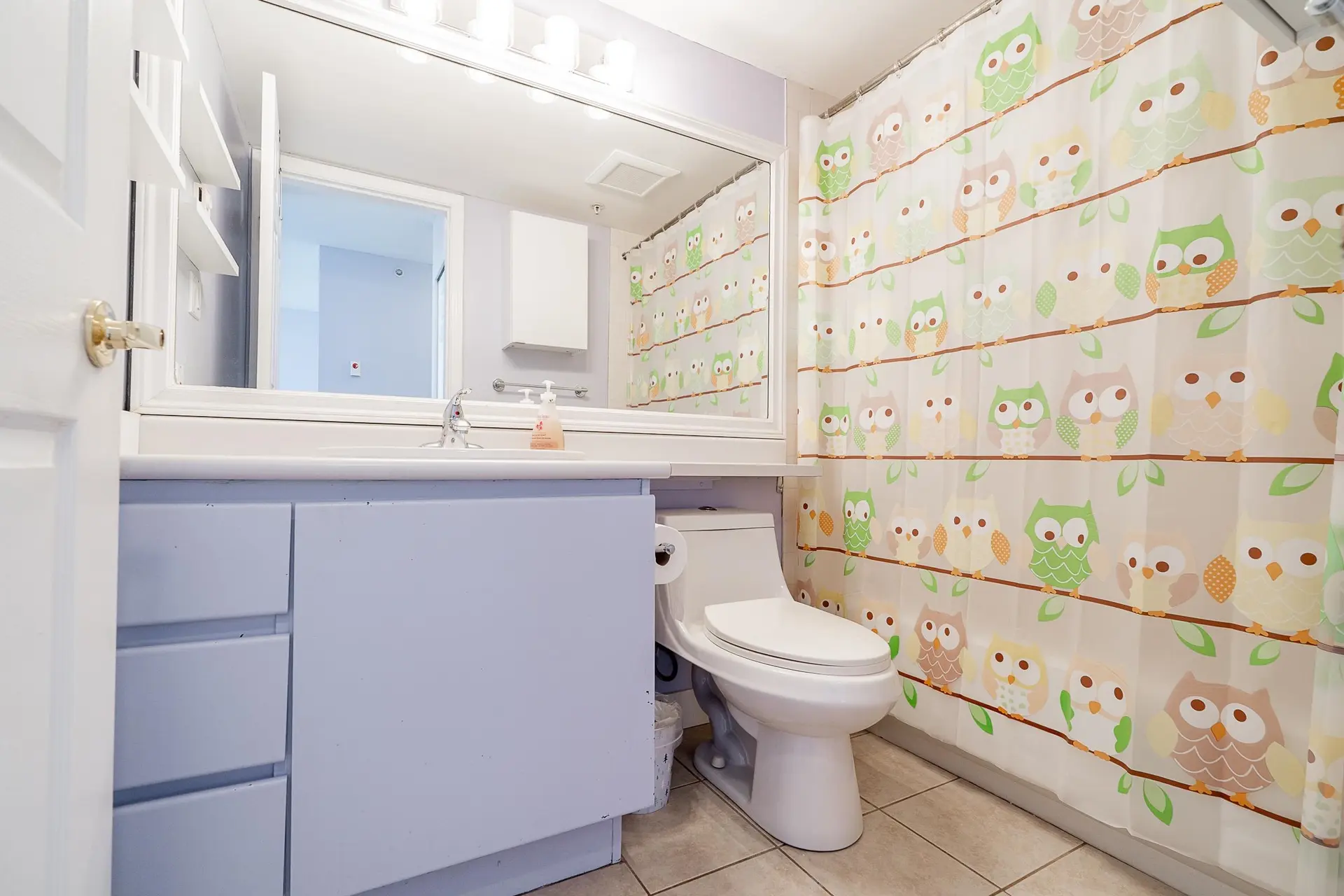 #504 5189 Gaston Street - Image 11