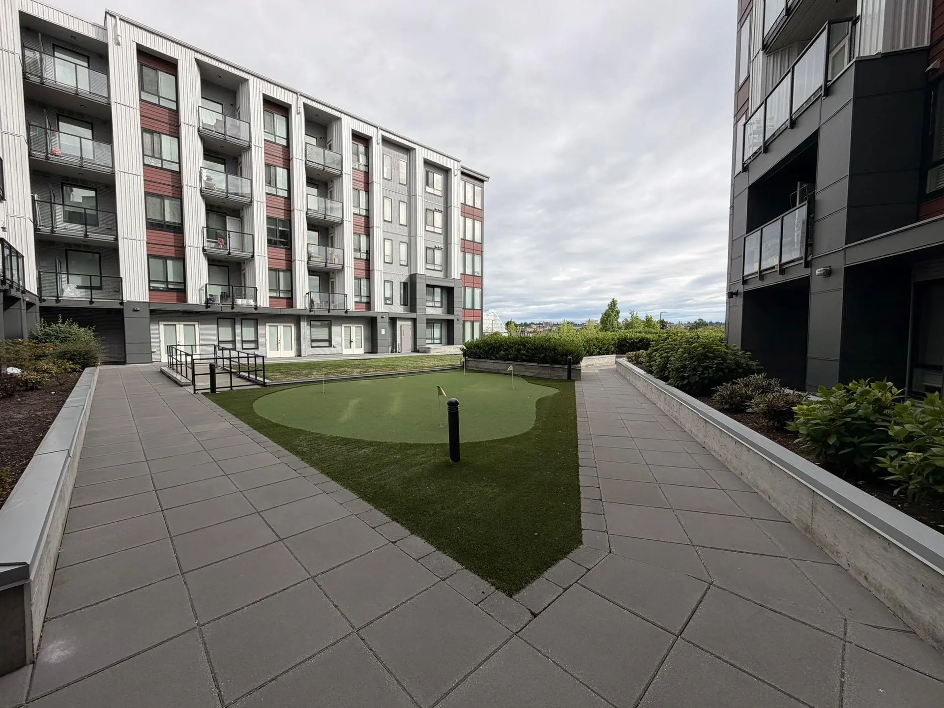 #317 20360 Logan Avenue - Image 13