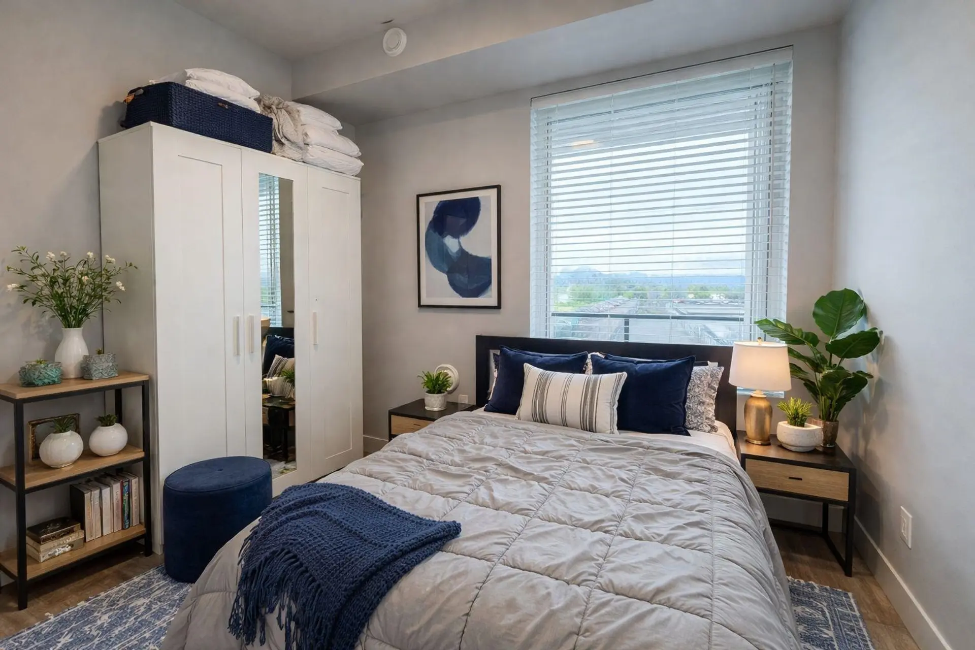 #317 20360 Logan Avenue - Image 7