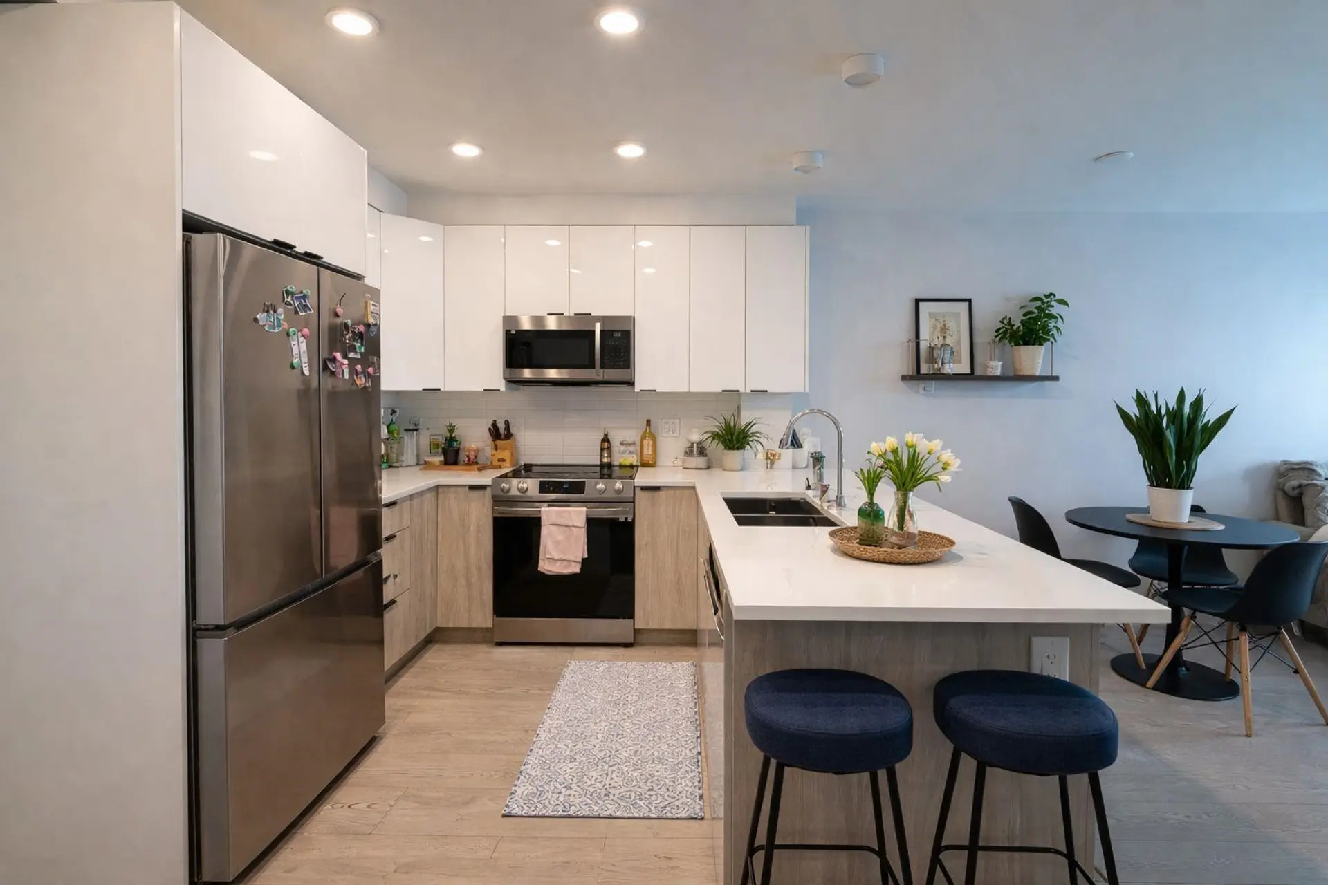 #317 20360 Logan Avenue - Image 3