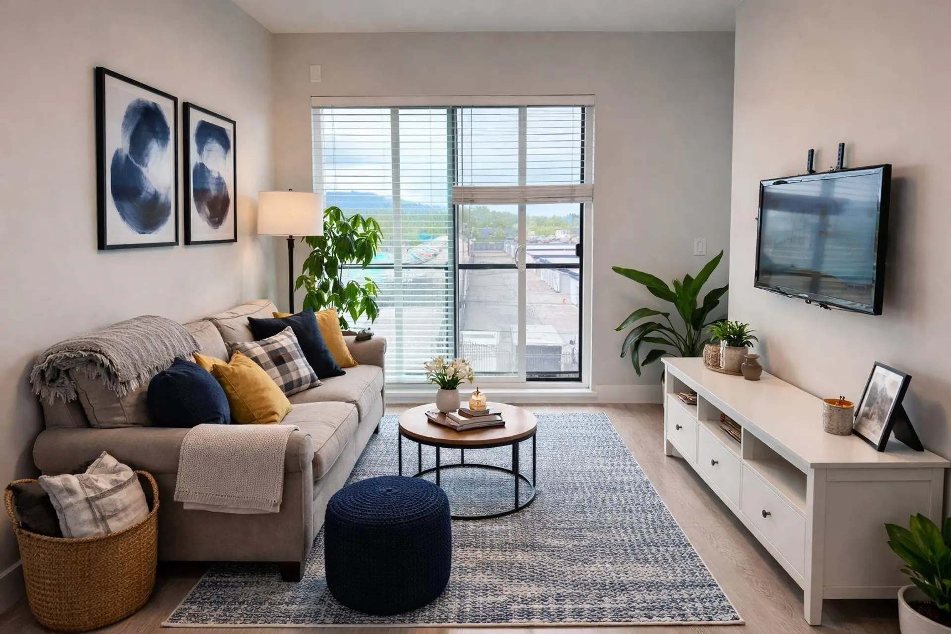 #317 20360 Logan Avenue - Image 5