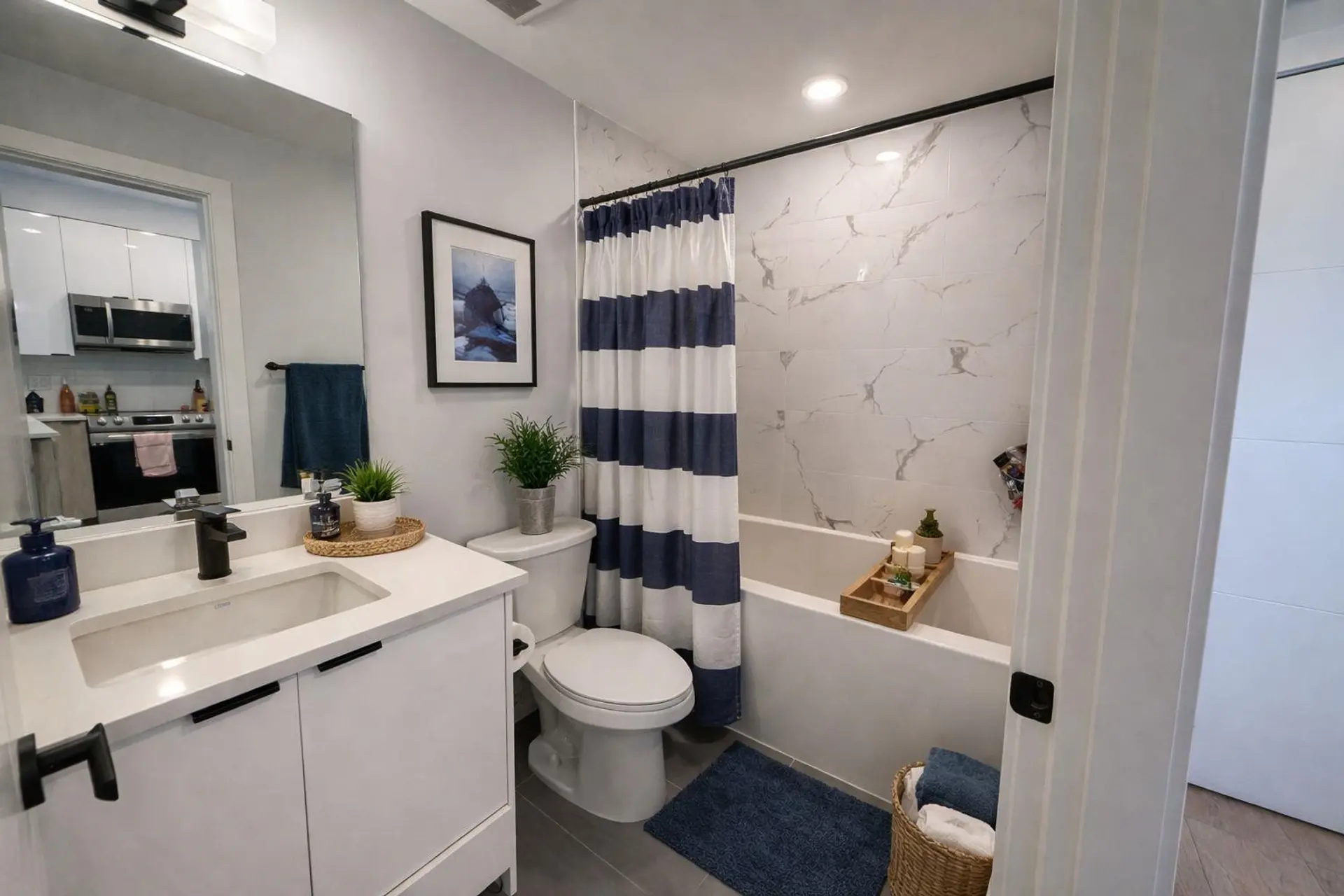 #317 20360 Logan Avenue - Image 9