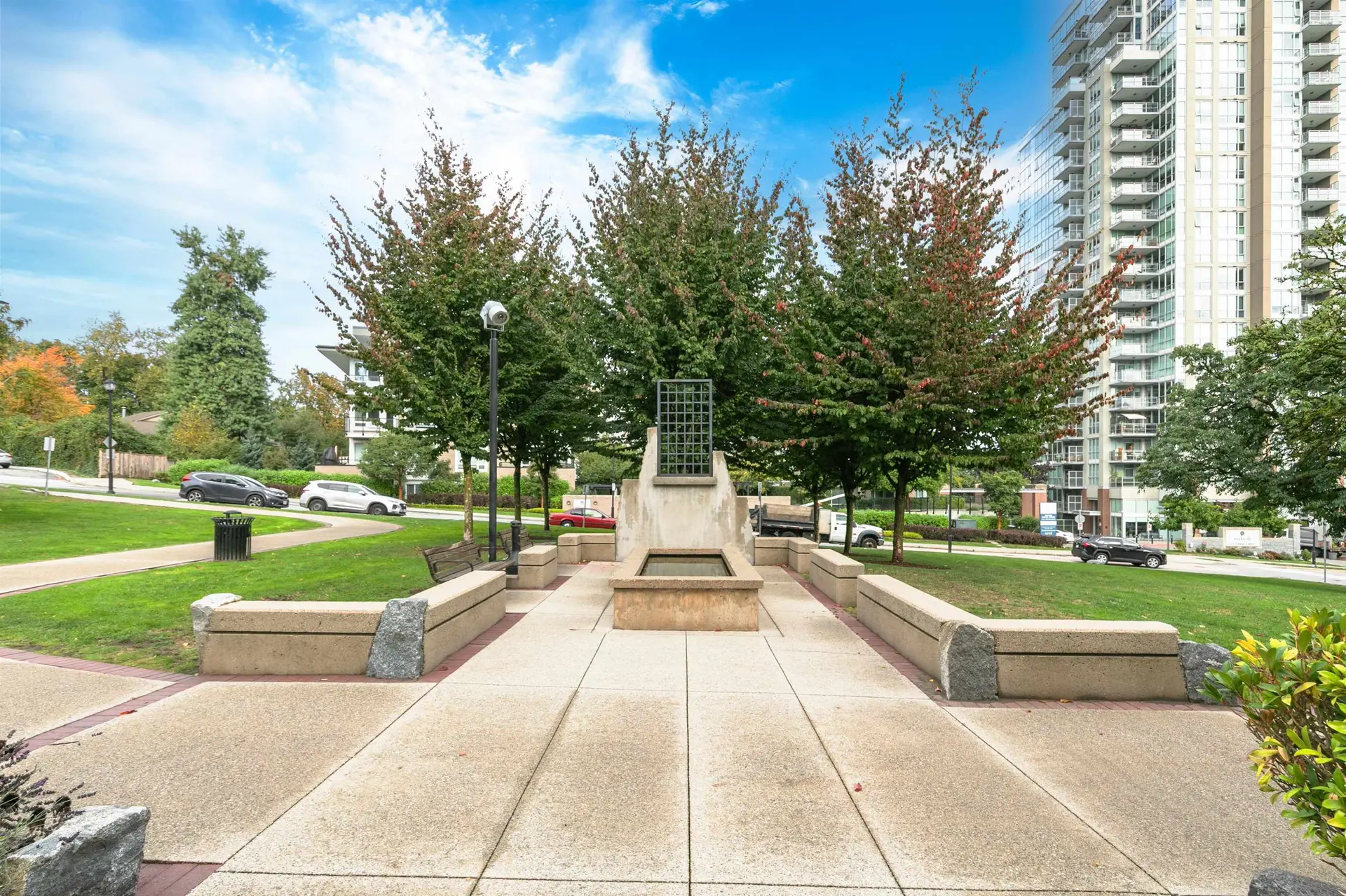 #1103 280 Ross Drive - Image 13