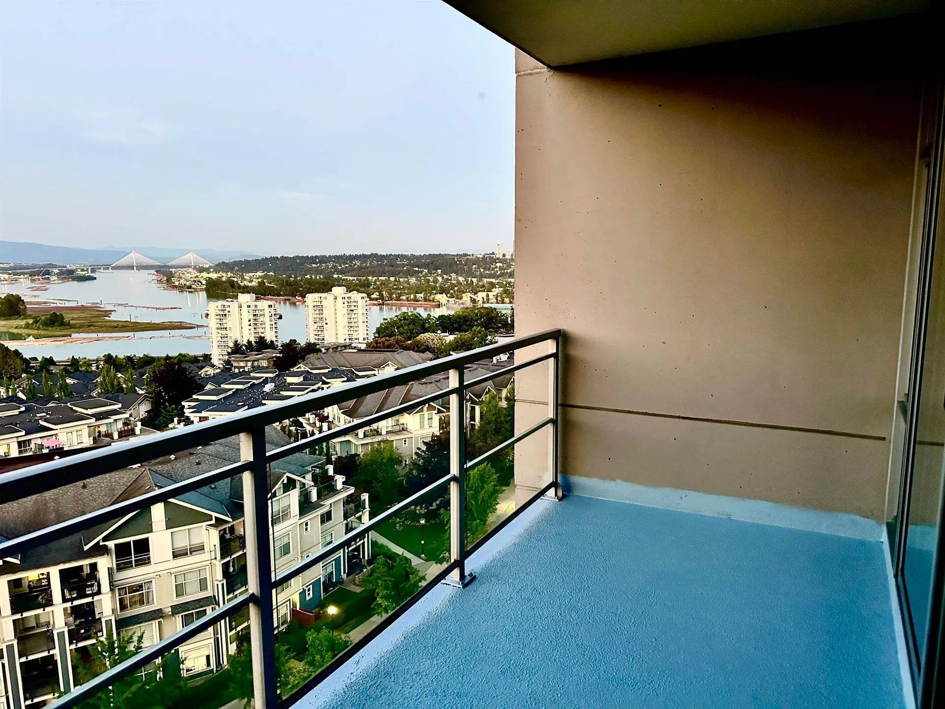 #1103 280 Ross Drive - Image 10