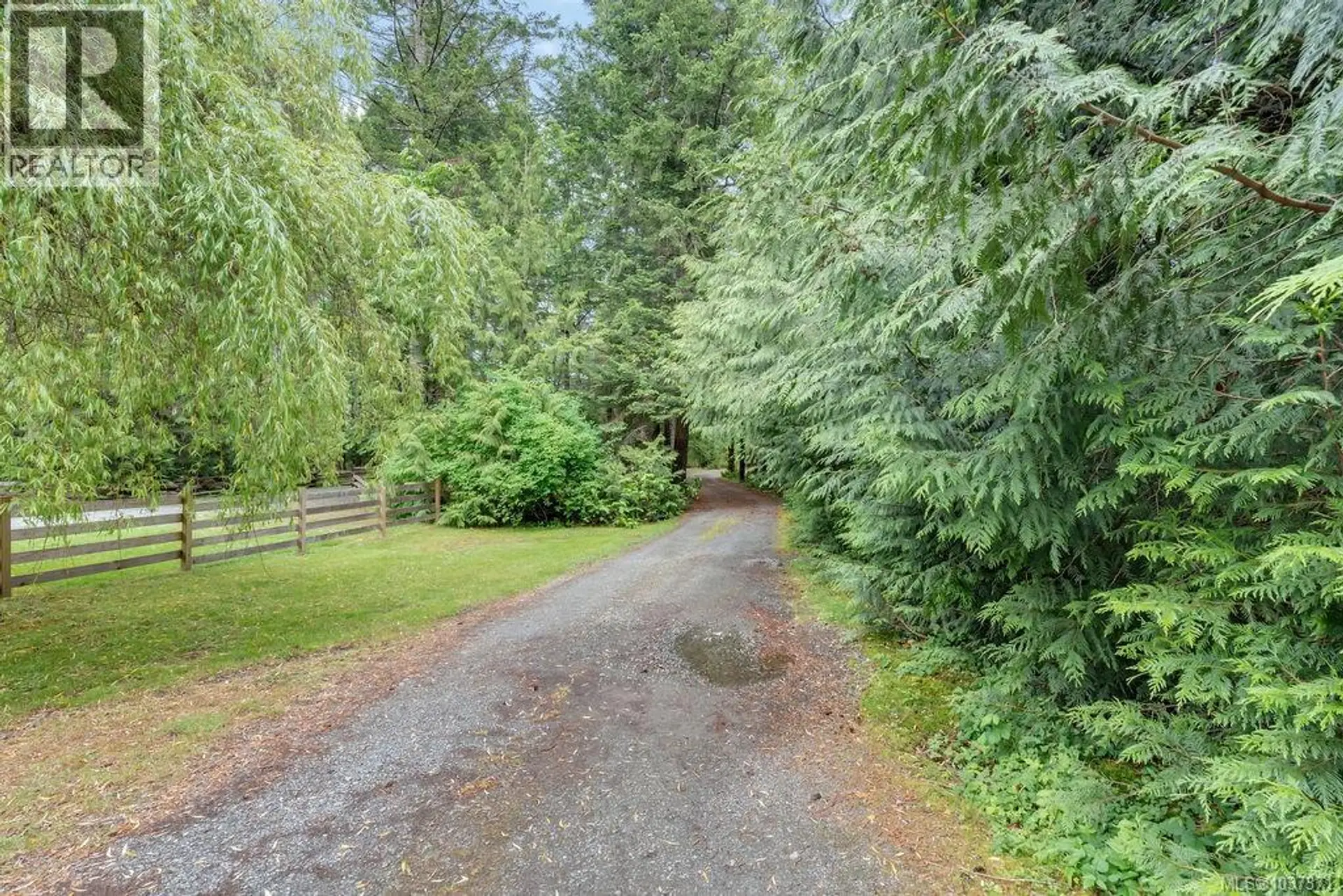 Property at 8996 Chemainus Rd, Chemainus, BC