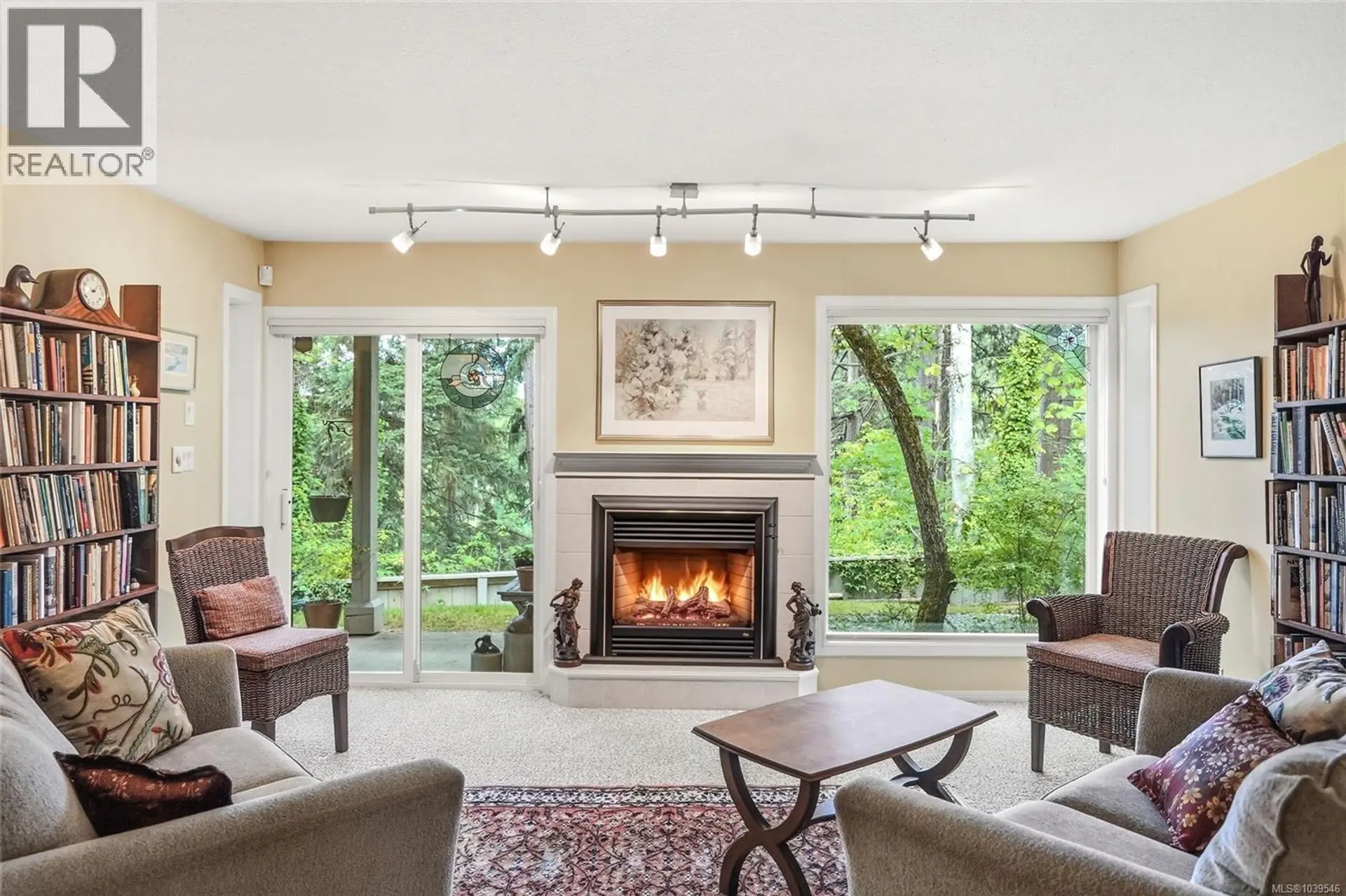 Property at #16 571 Bradley St, Nanaimo, BC