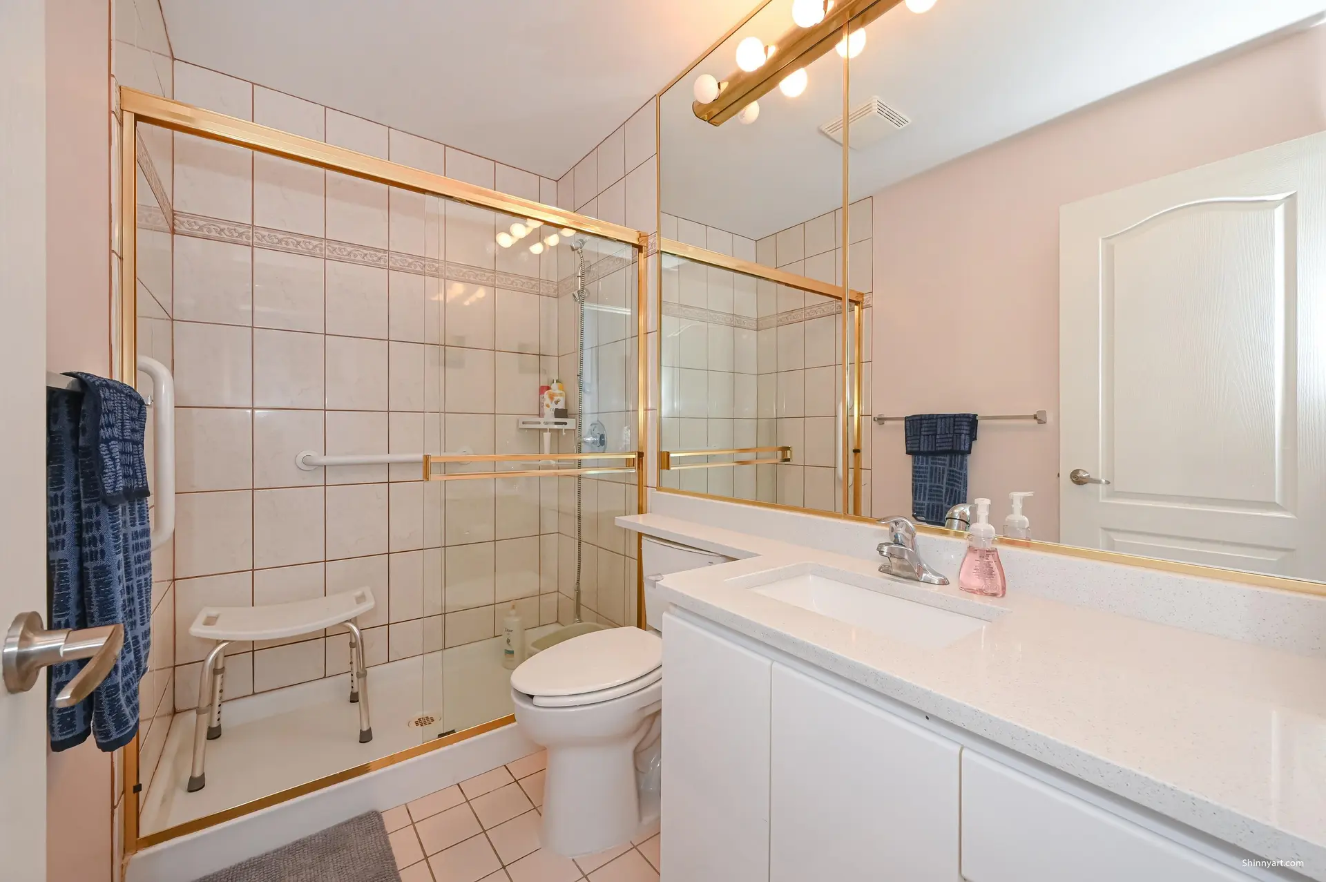 #1304 6888 Station Hill Drive - Image 6