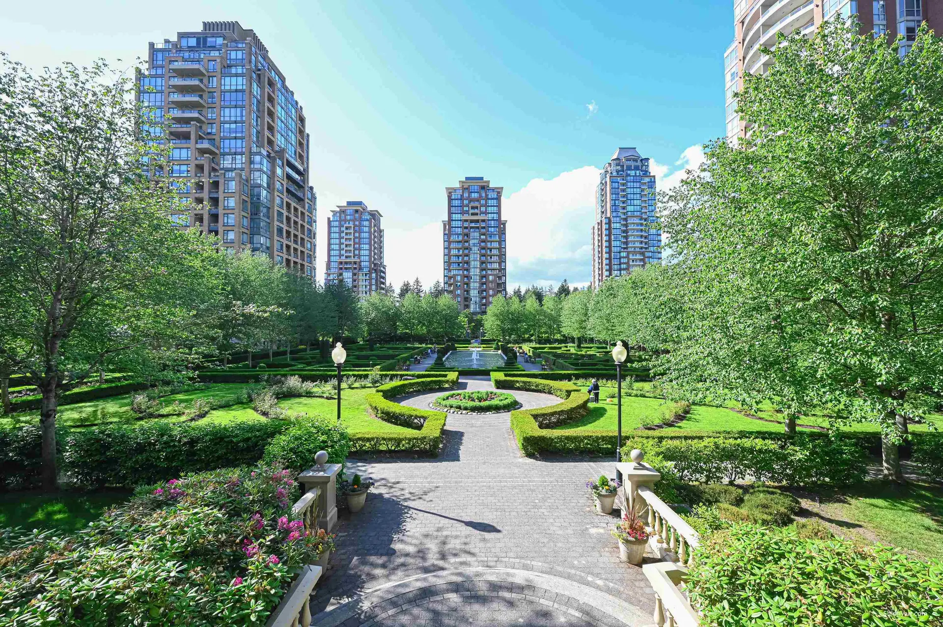 #1304 6888 Station Hill Drive - Image 16