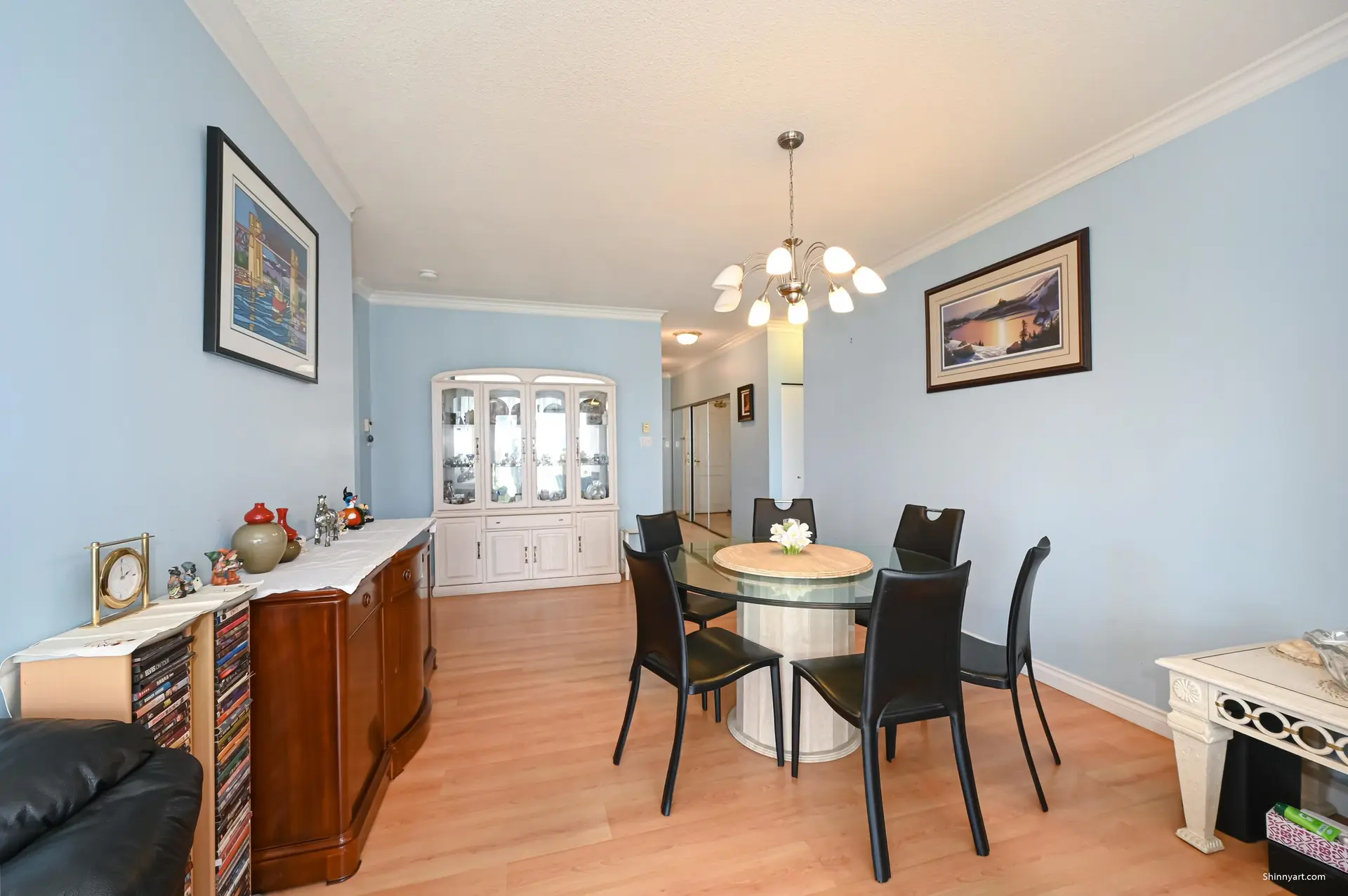 #1304 6888 Station Hill Drive - Image 3