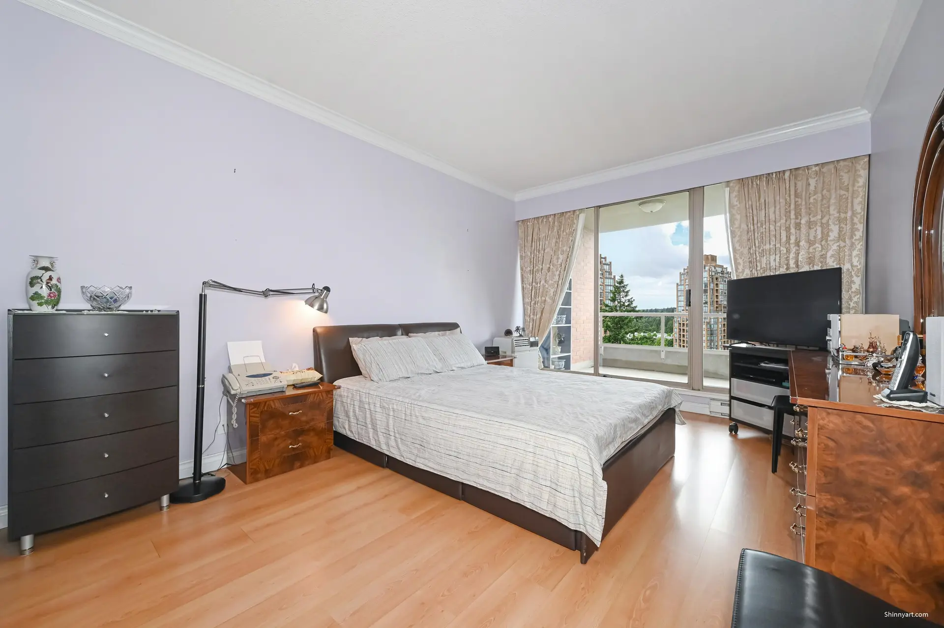 #1304 6888 Station Hill Drive - Image 5