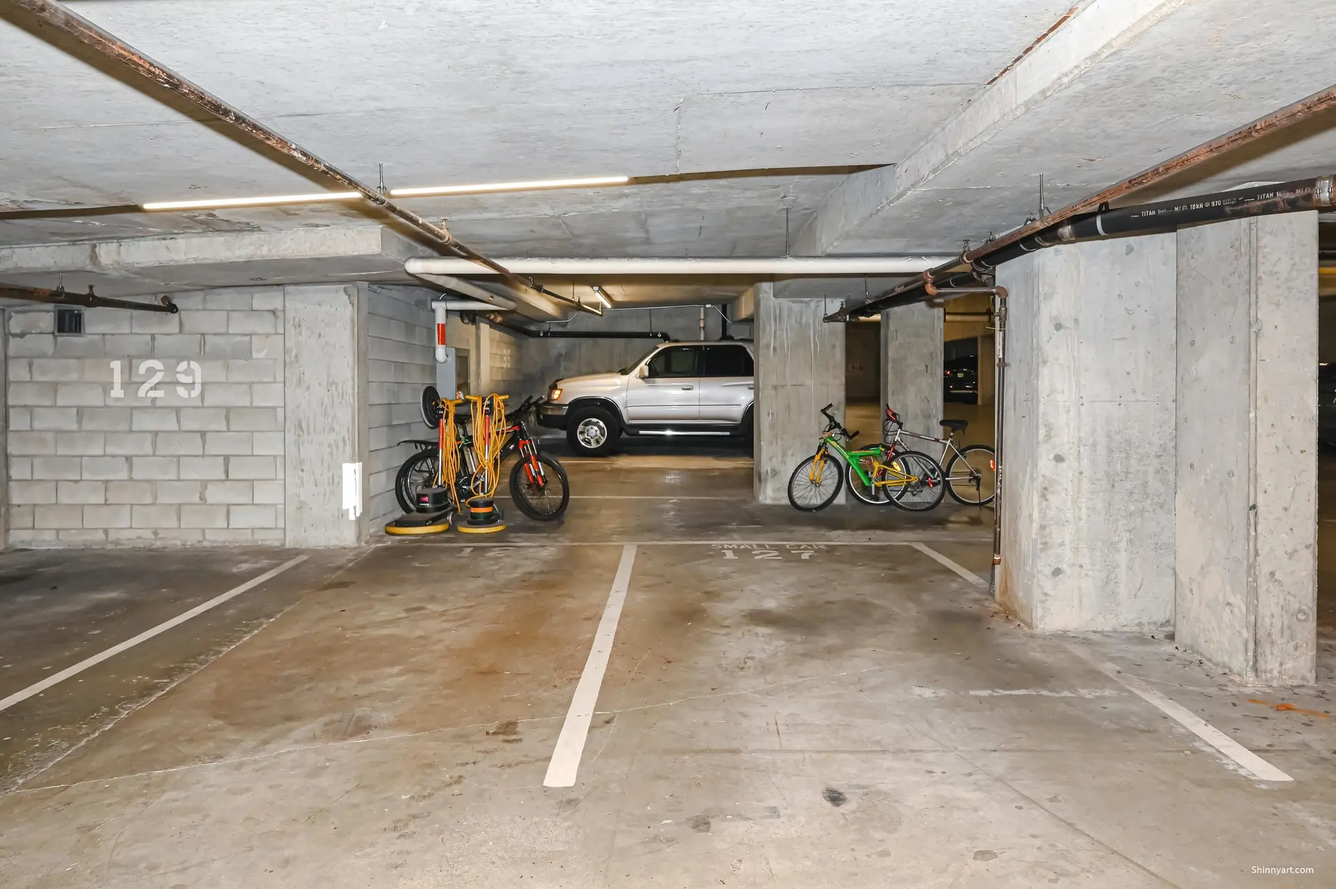 #1304 6888 Station Hill Drive - Image 18