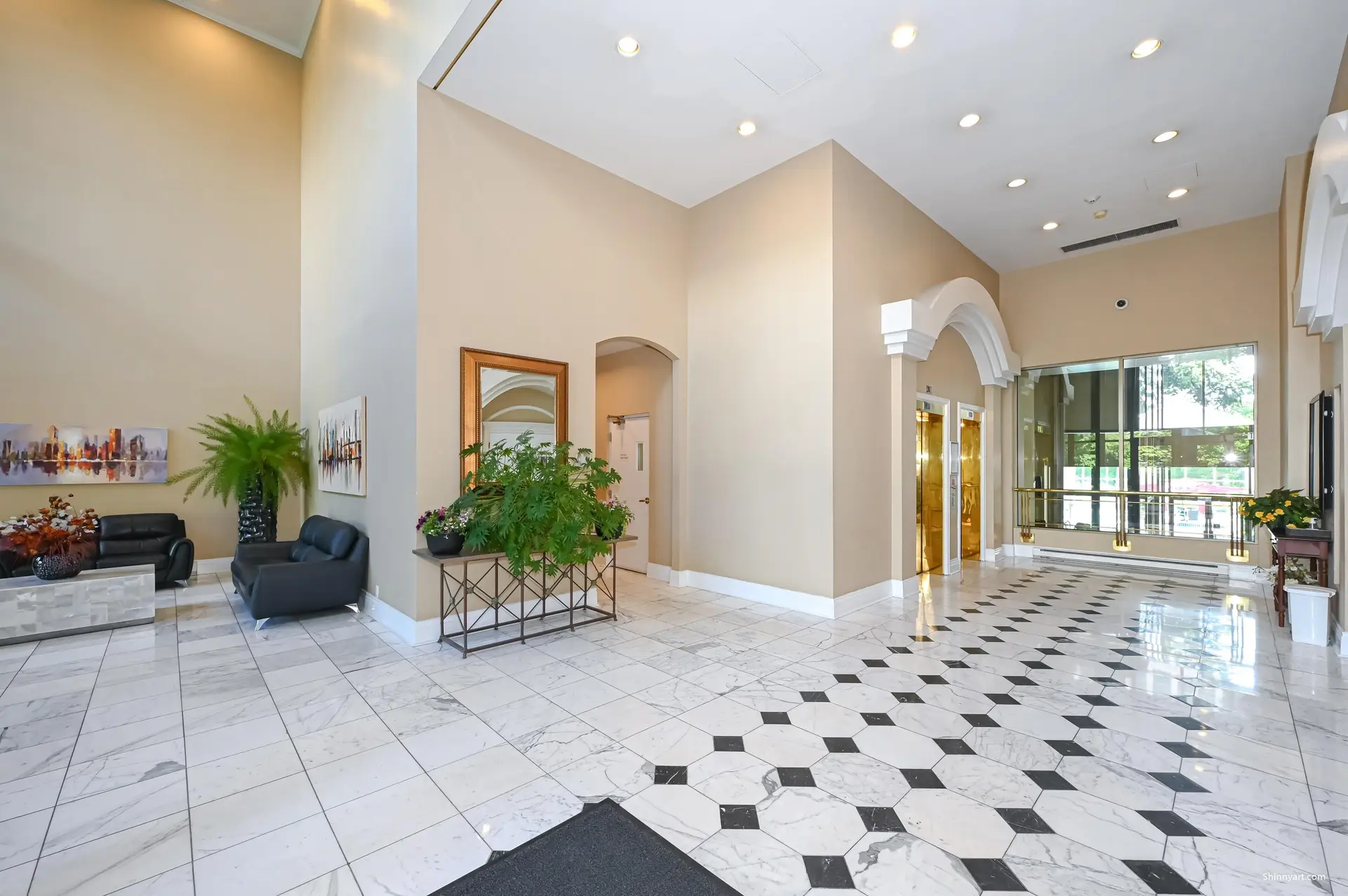 #1304 6888 Station Hill Drive - Image 15