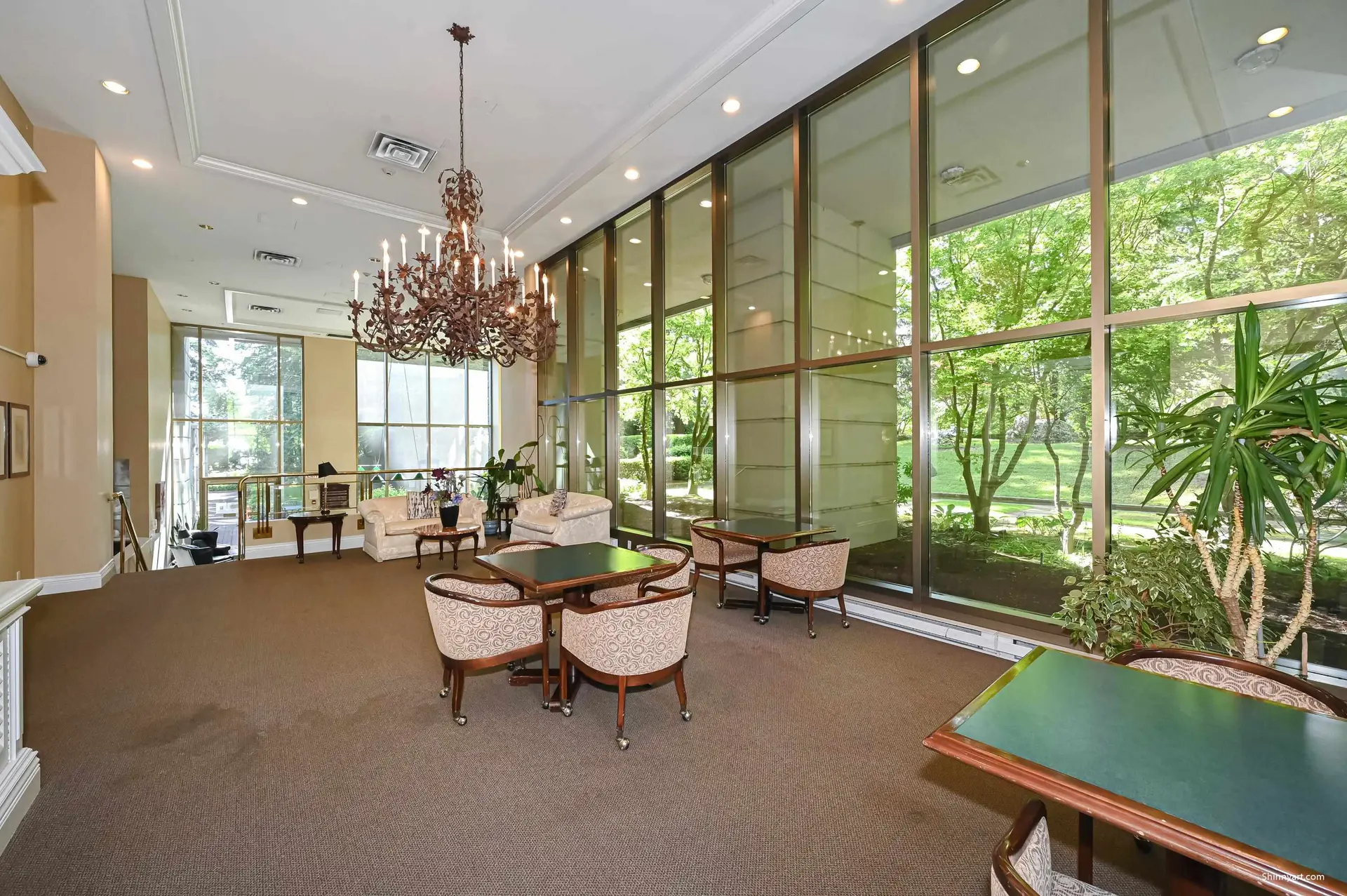#1304 6888 Station Hill Drive - Image 11