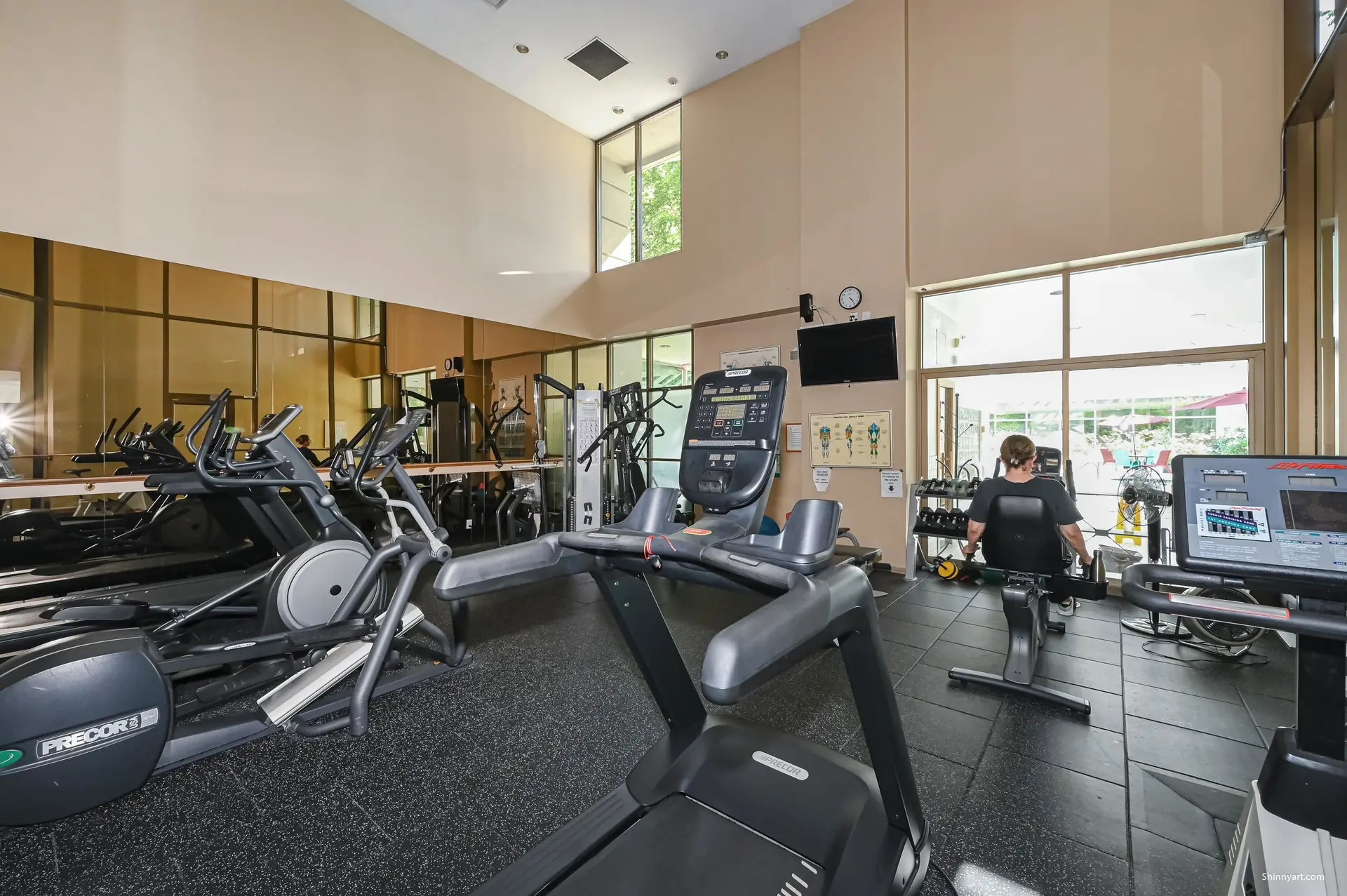 #1304 6888 Station Hill Drive - Image 8